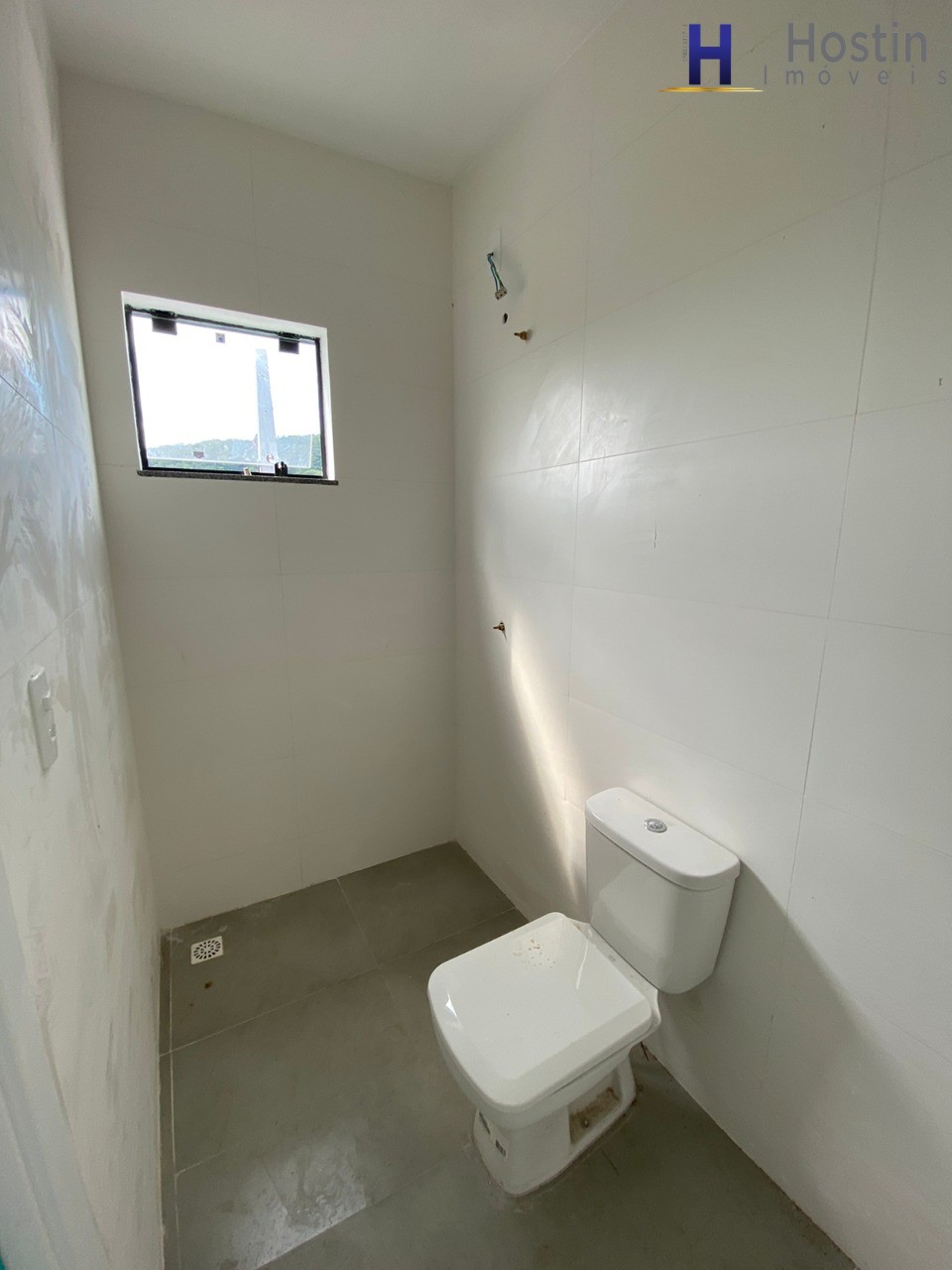 Sobrado, 2 quartos - Foto 15