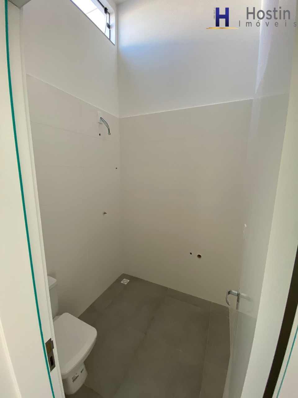 Sobrado, 2 quartos - Foto 22
