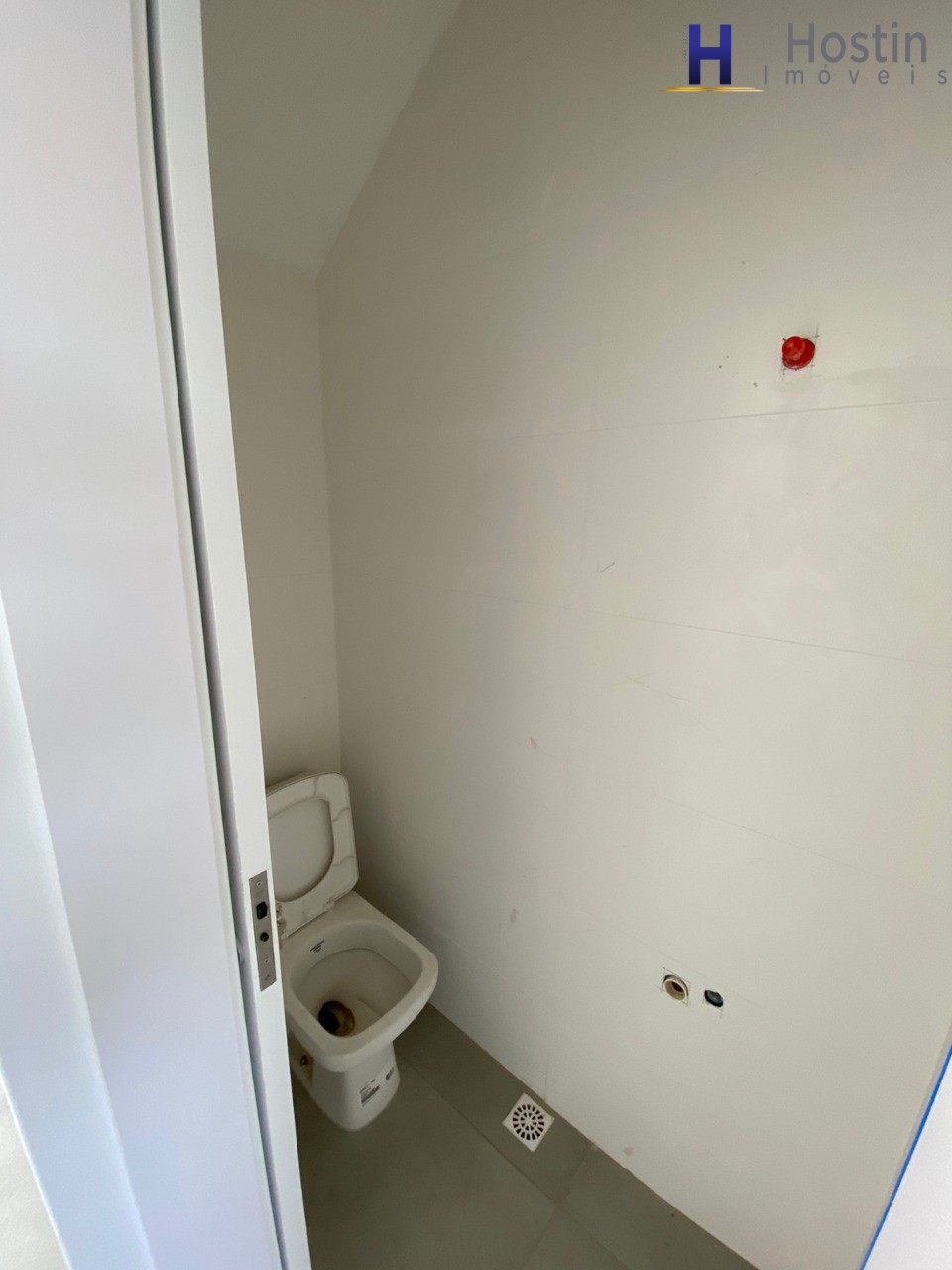 Sobrado, 2 quartos - Foto 19