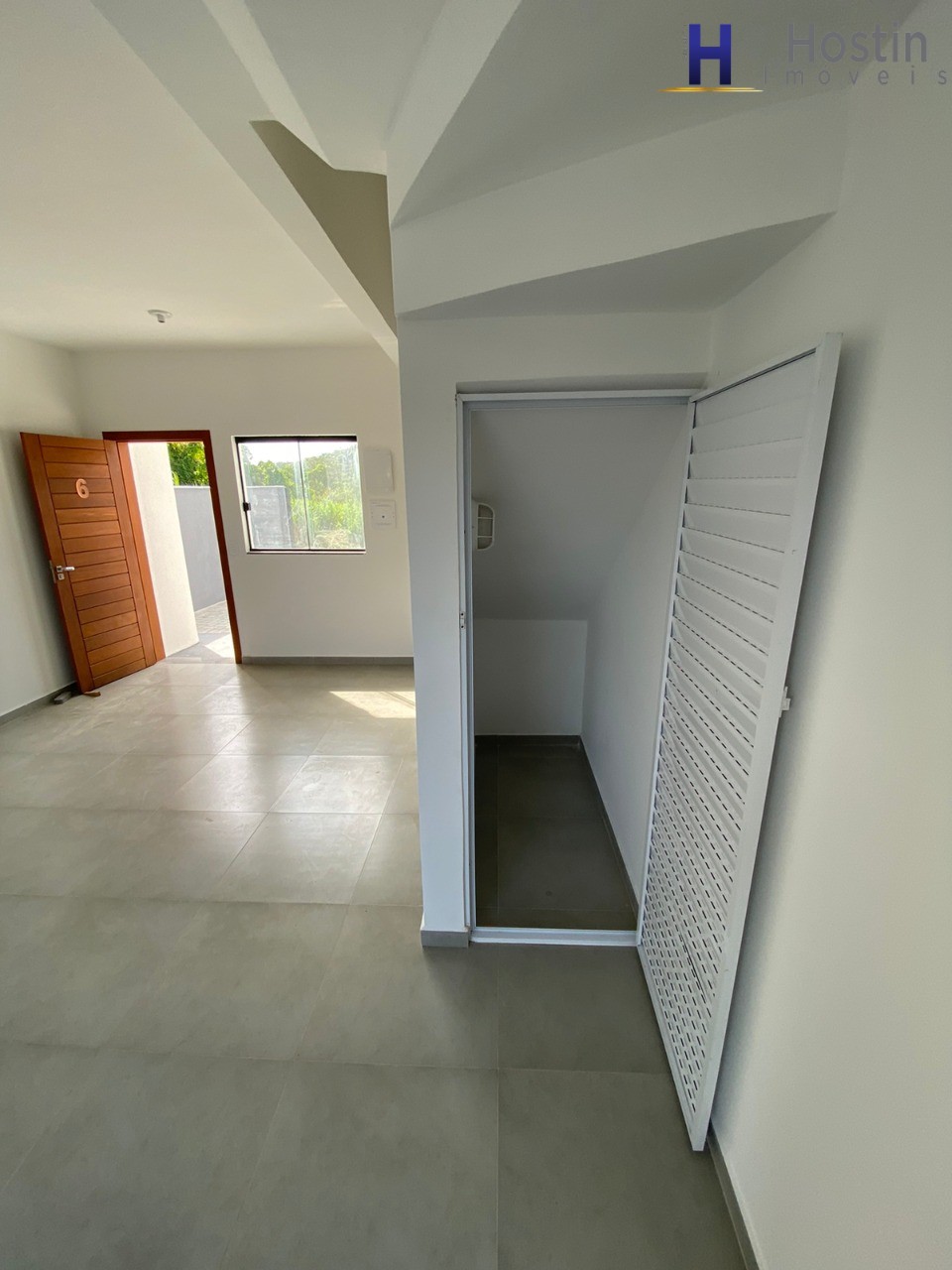 Sobrado, 2 quartos - Foto 10