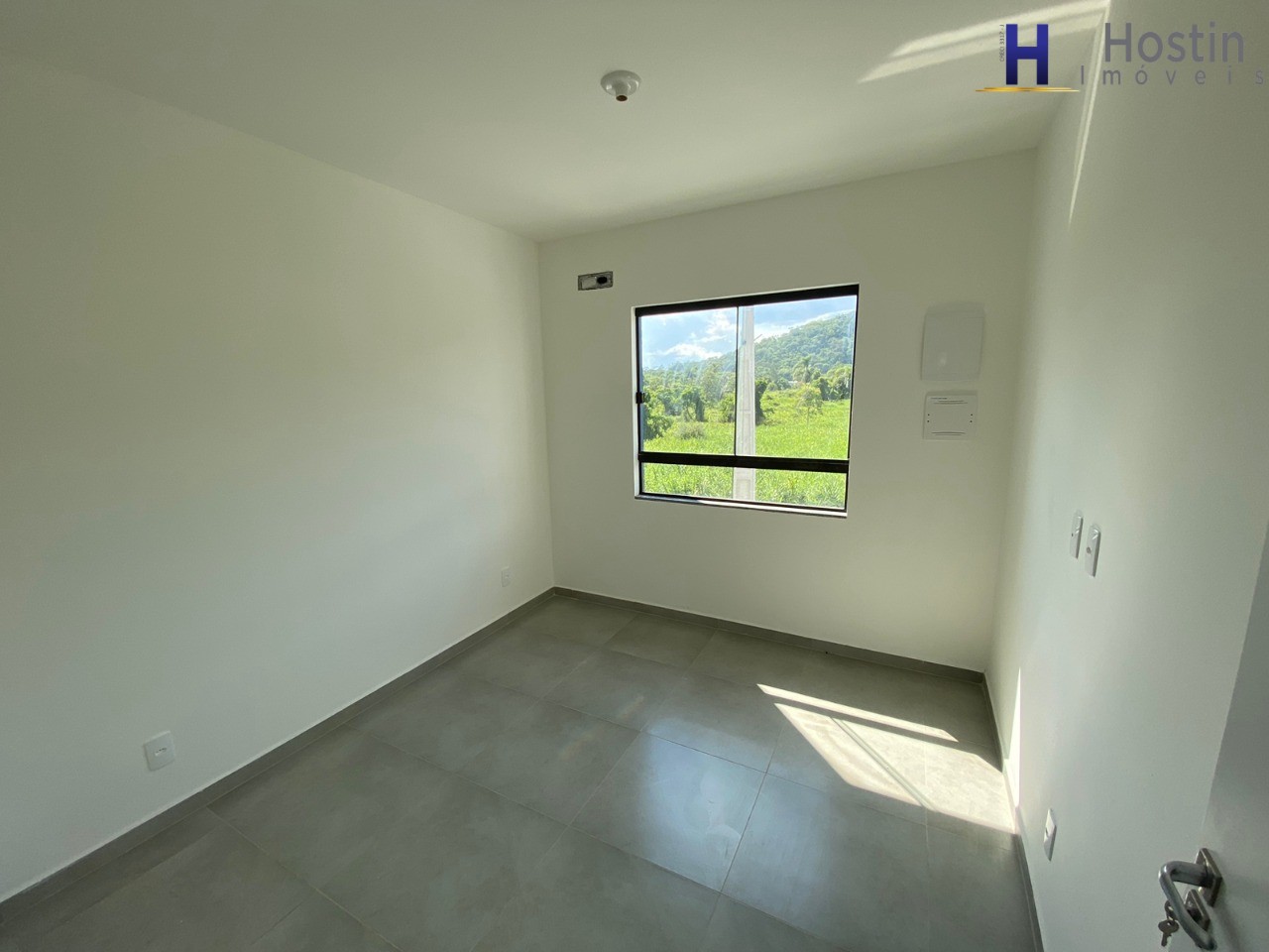 Sobrado, 2 quartos - Foto 20