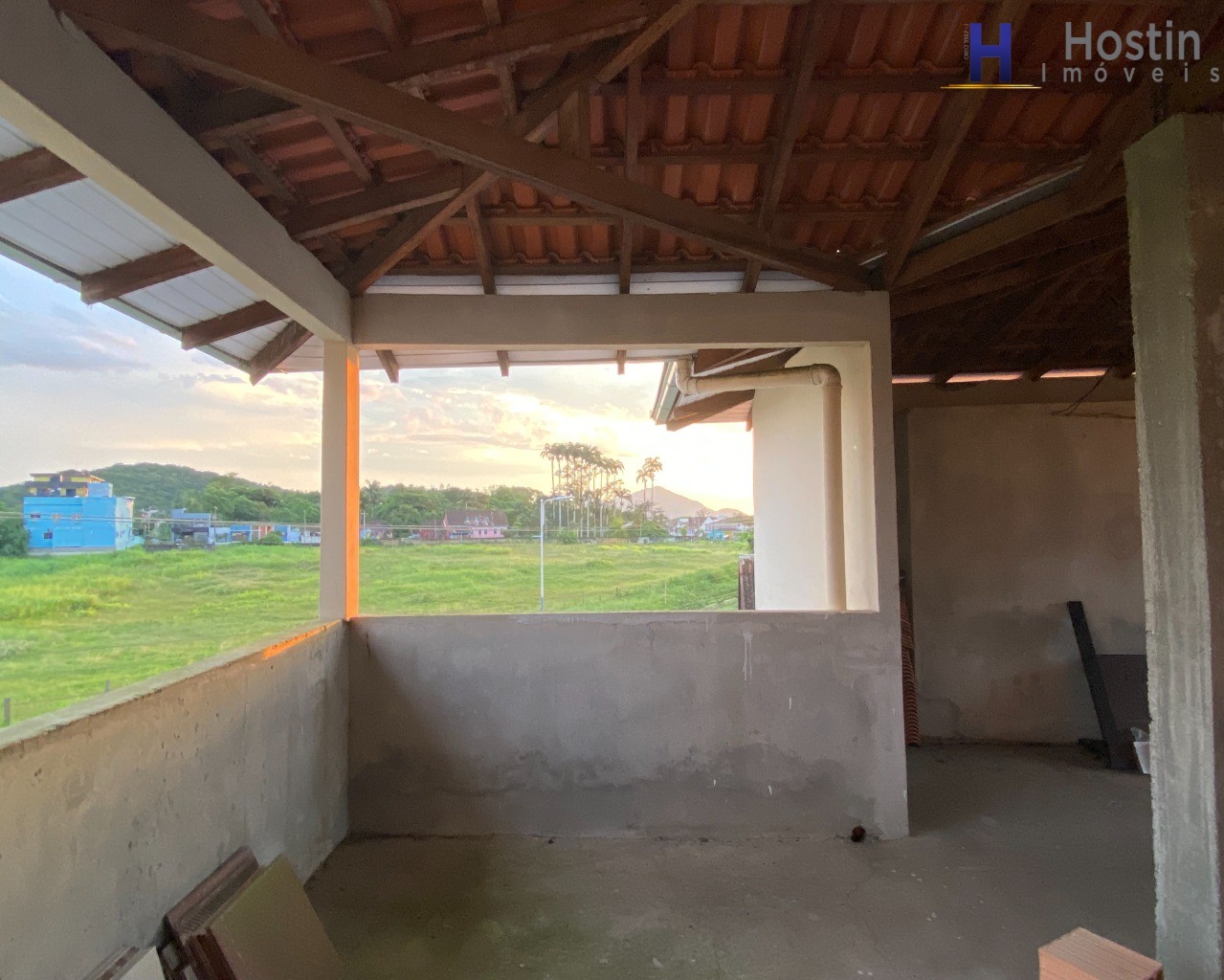 Casa à venda com 3 quartos - Foto 63