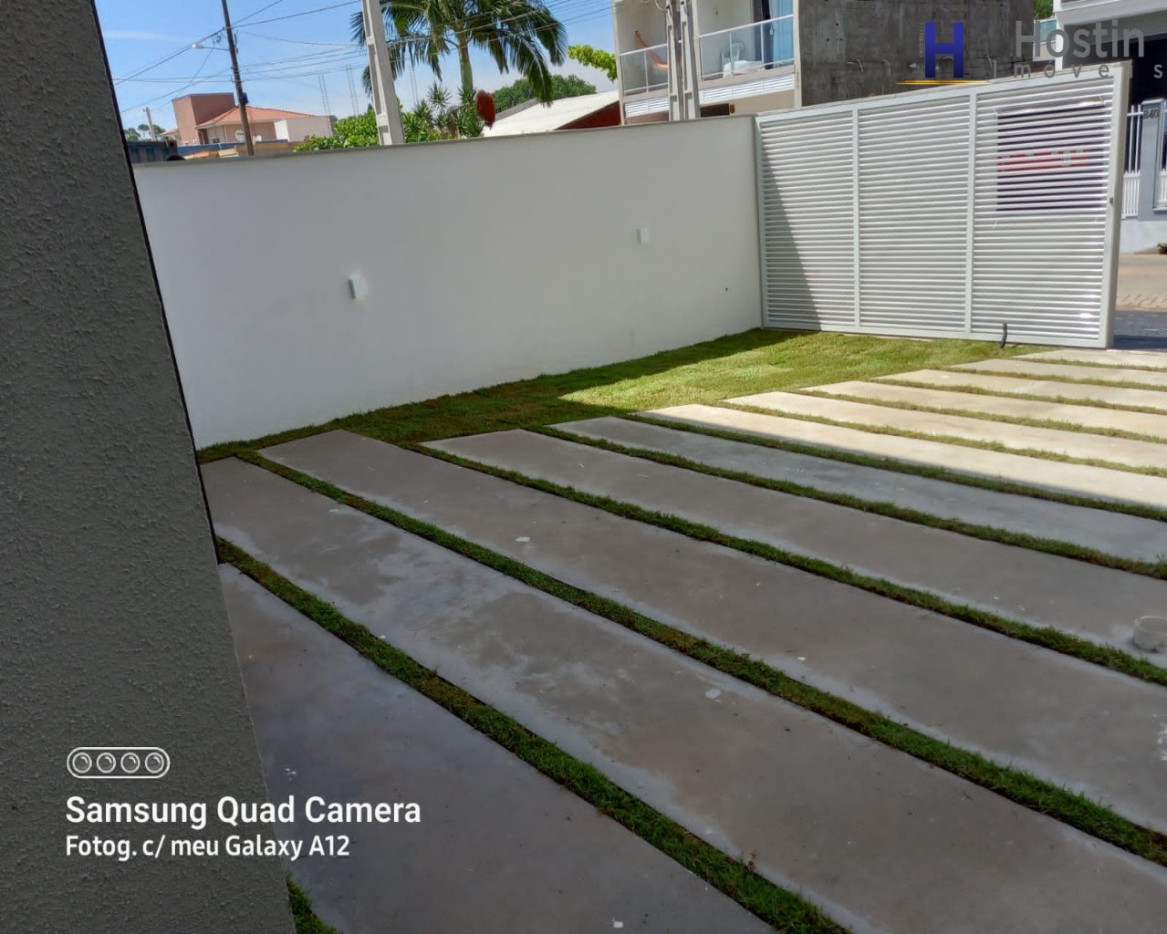 Sobrado, 3 quartos - Foto 20