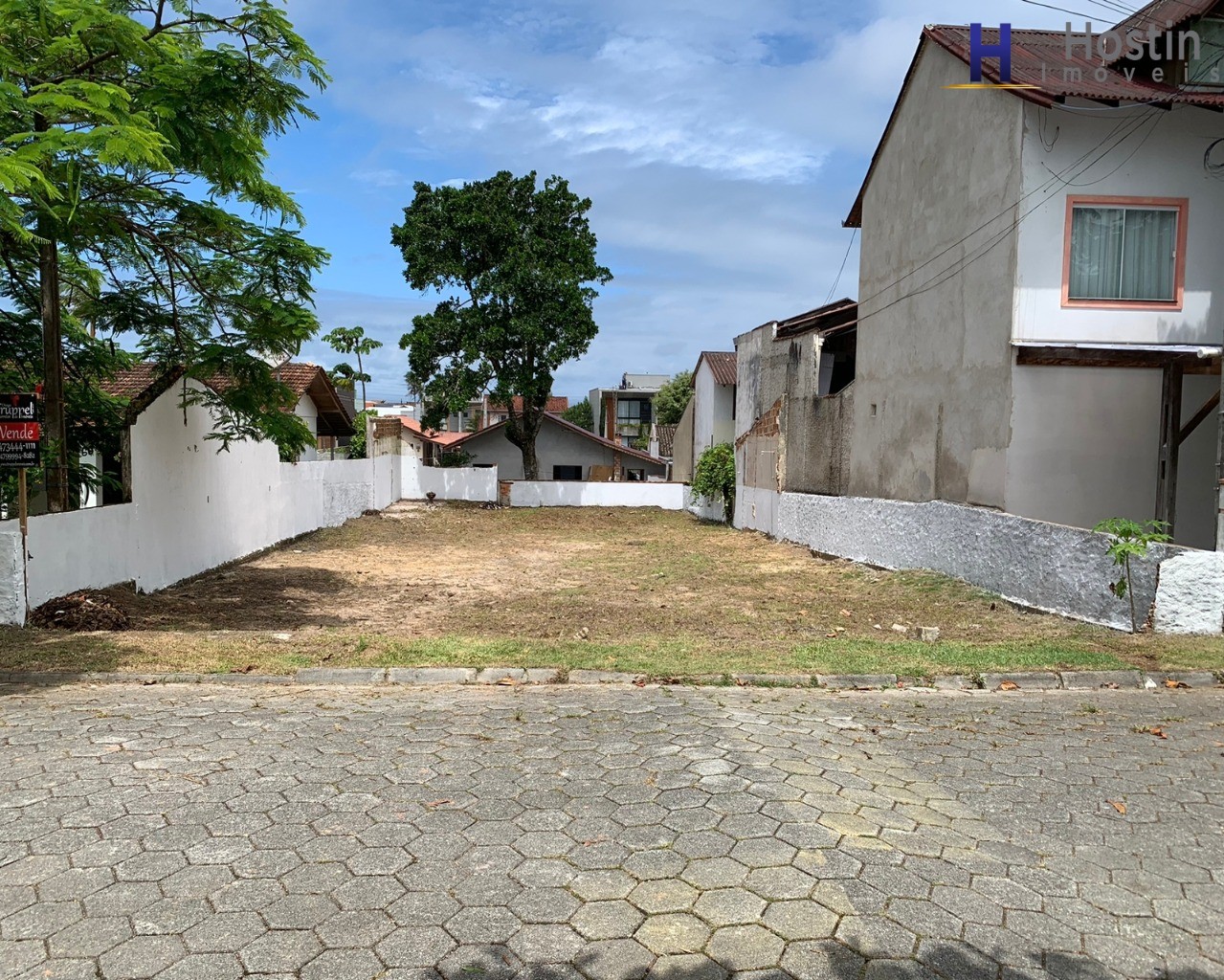 Terreno à venda, 360m² - Foto 1