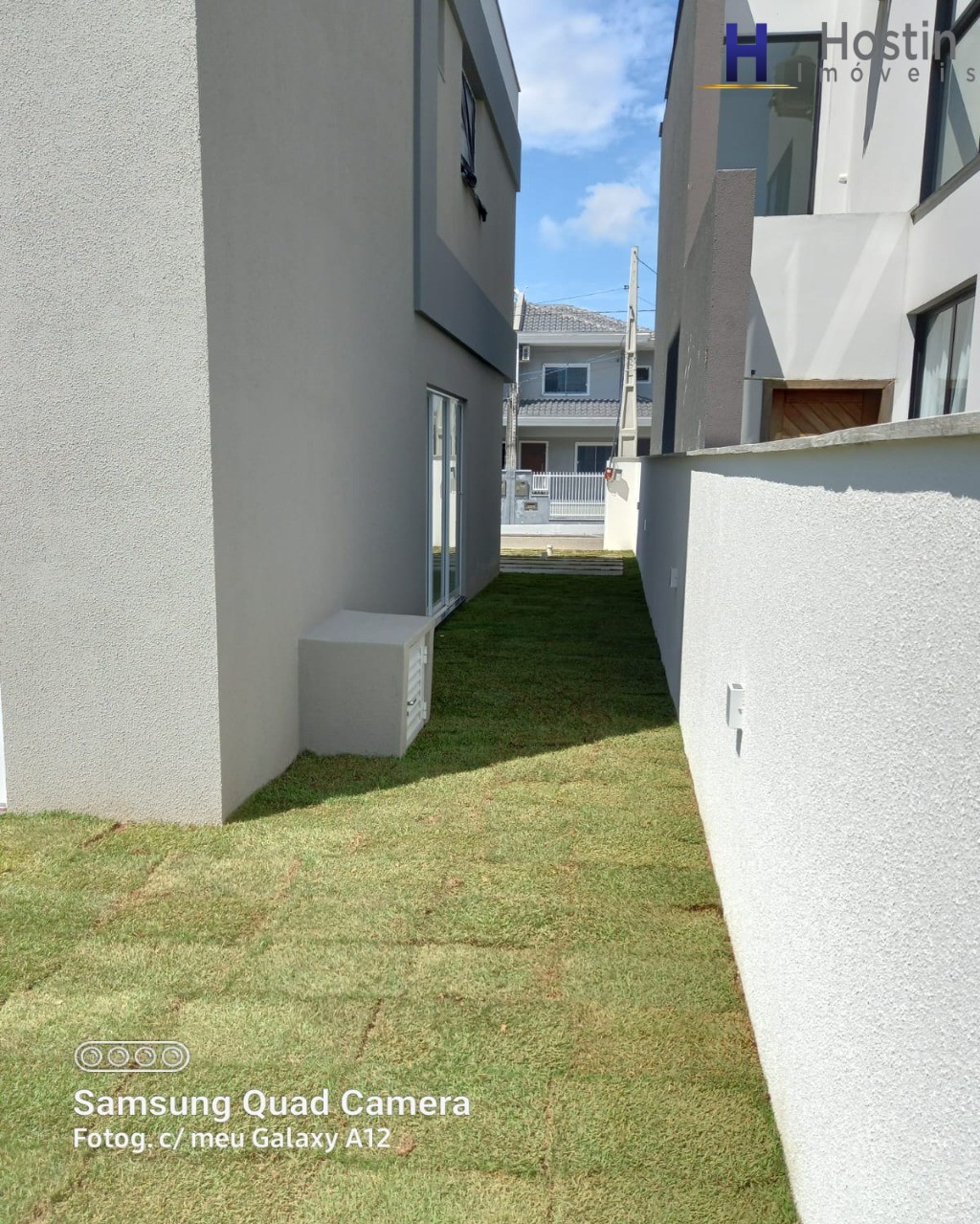 Sobrado, 3 quartos - Foto 17