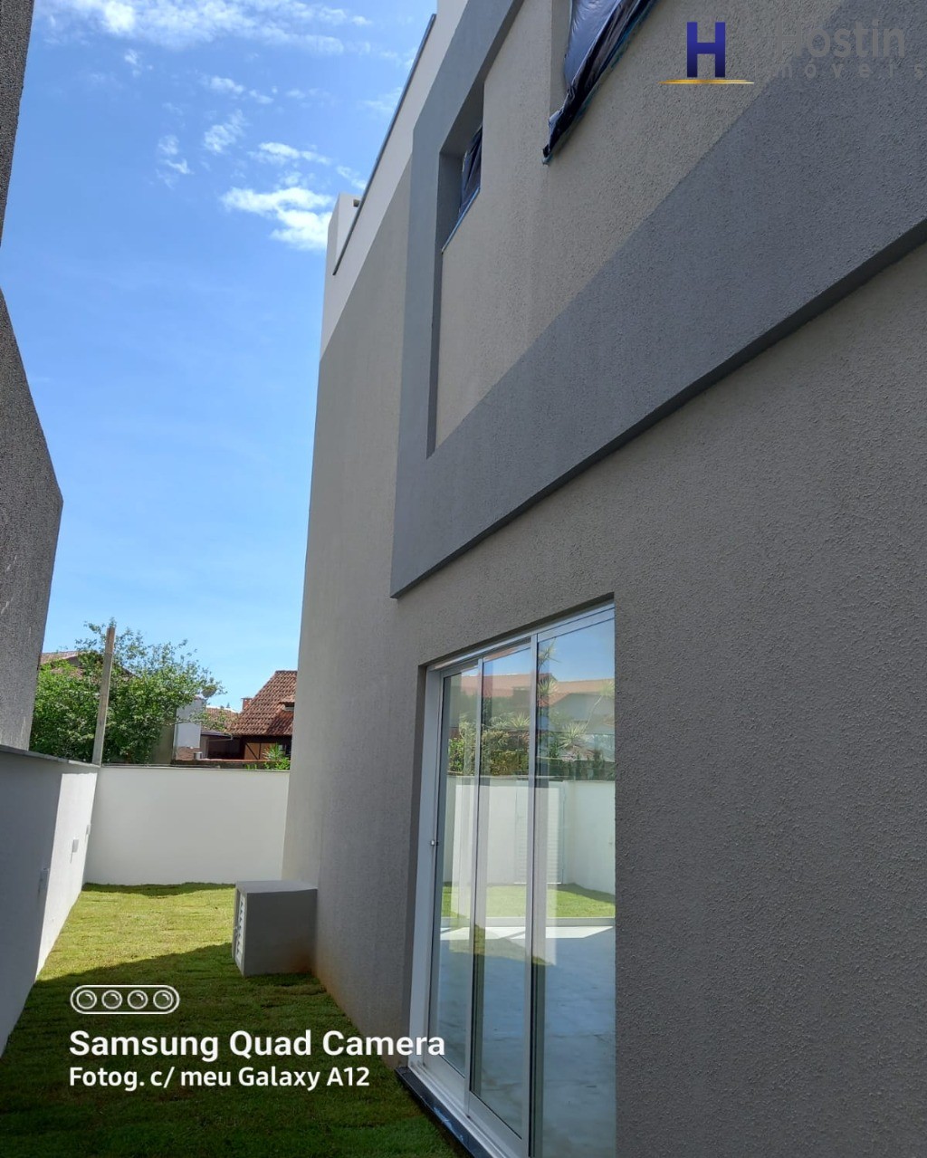 Sobrado, 3 quartos - Foto 15