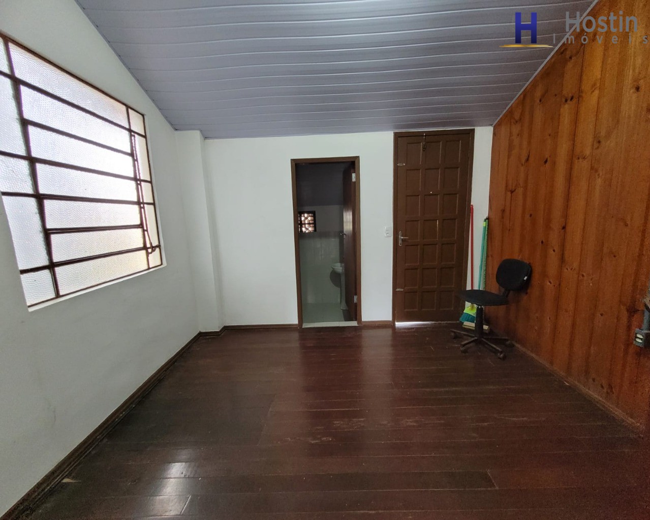 Casa para alugar, 80m² - Foto 7