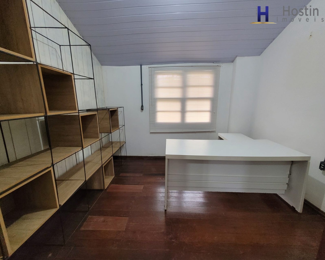 Casa para alugar, 80m² - Foto 9