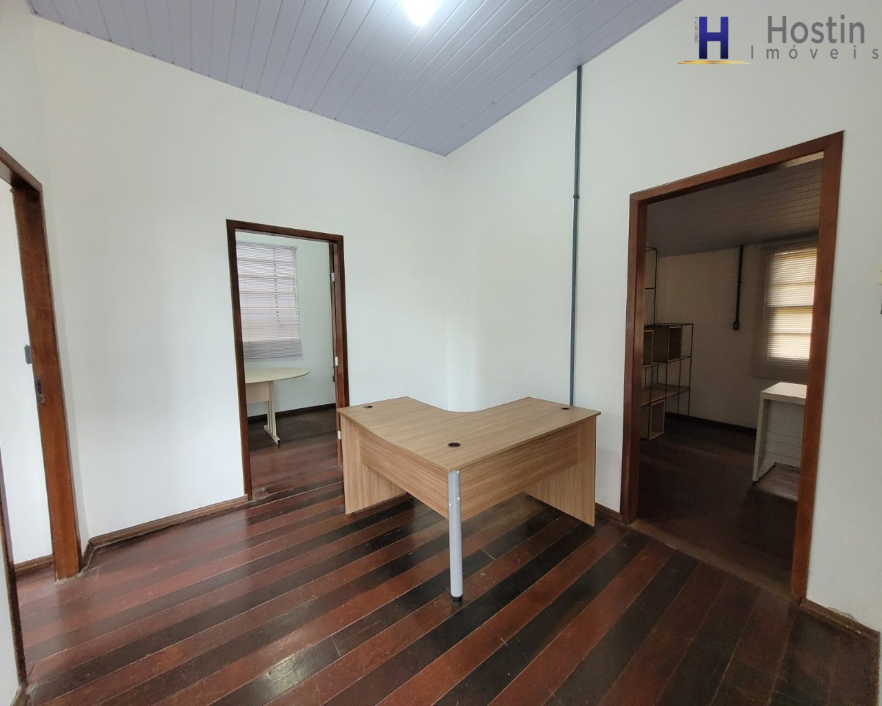 Casa para alugar, 80m² - Foto 4