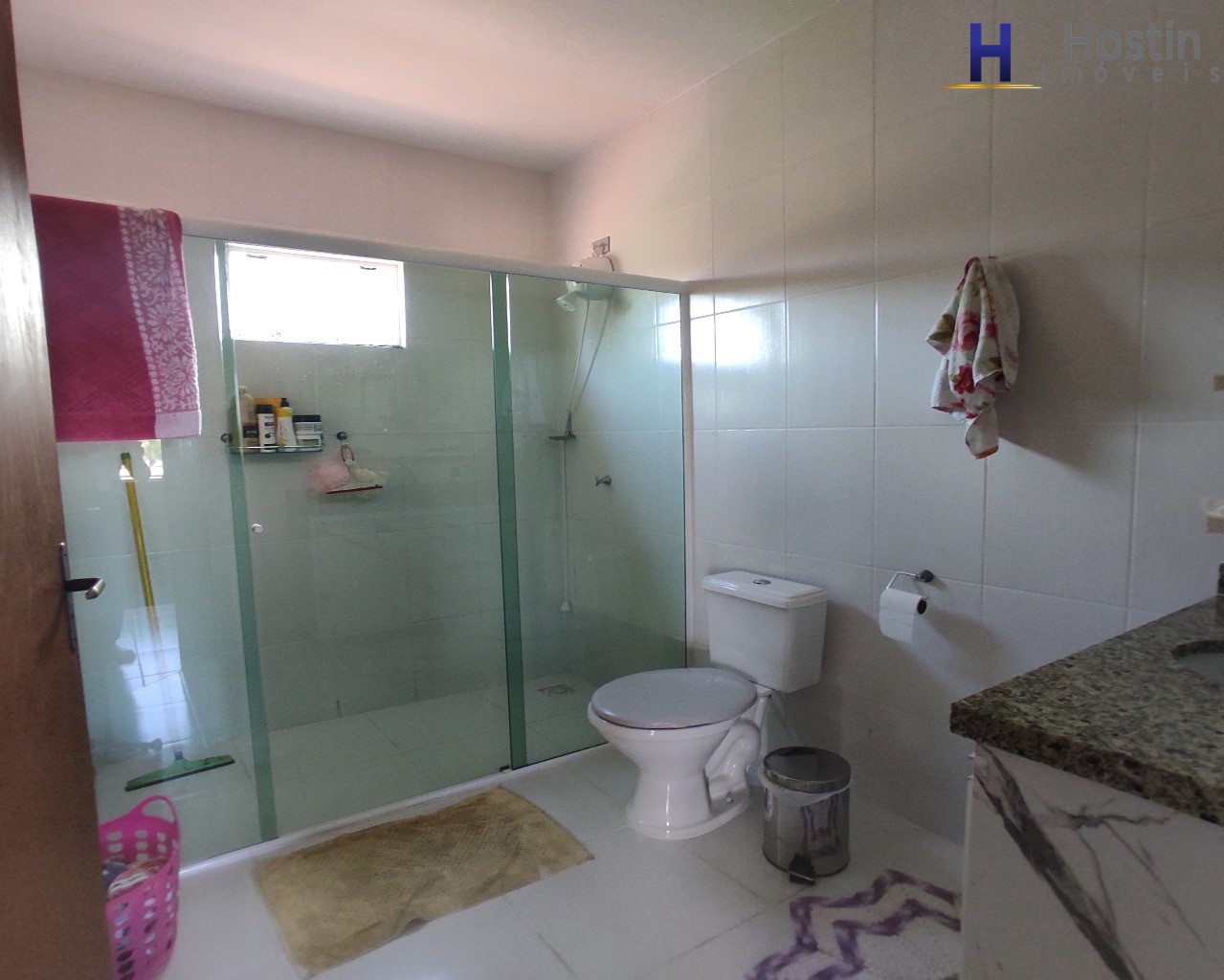 Sobrado, 2 quartos - Foto 11