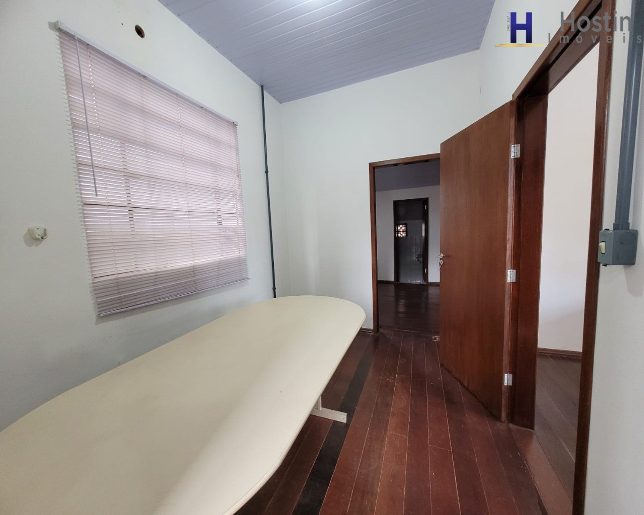 Casa para alugar, 80m² - Foto 6