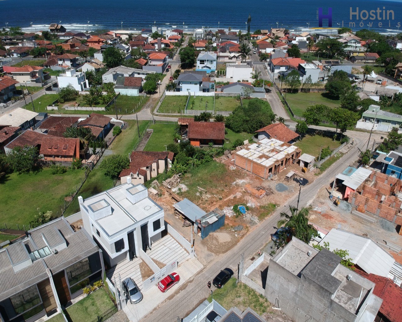Sobrado, 3 quartos - Foto 28