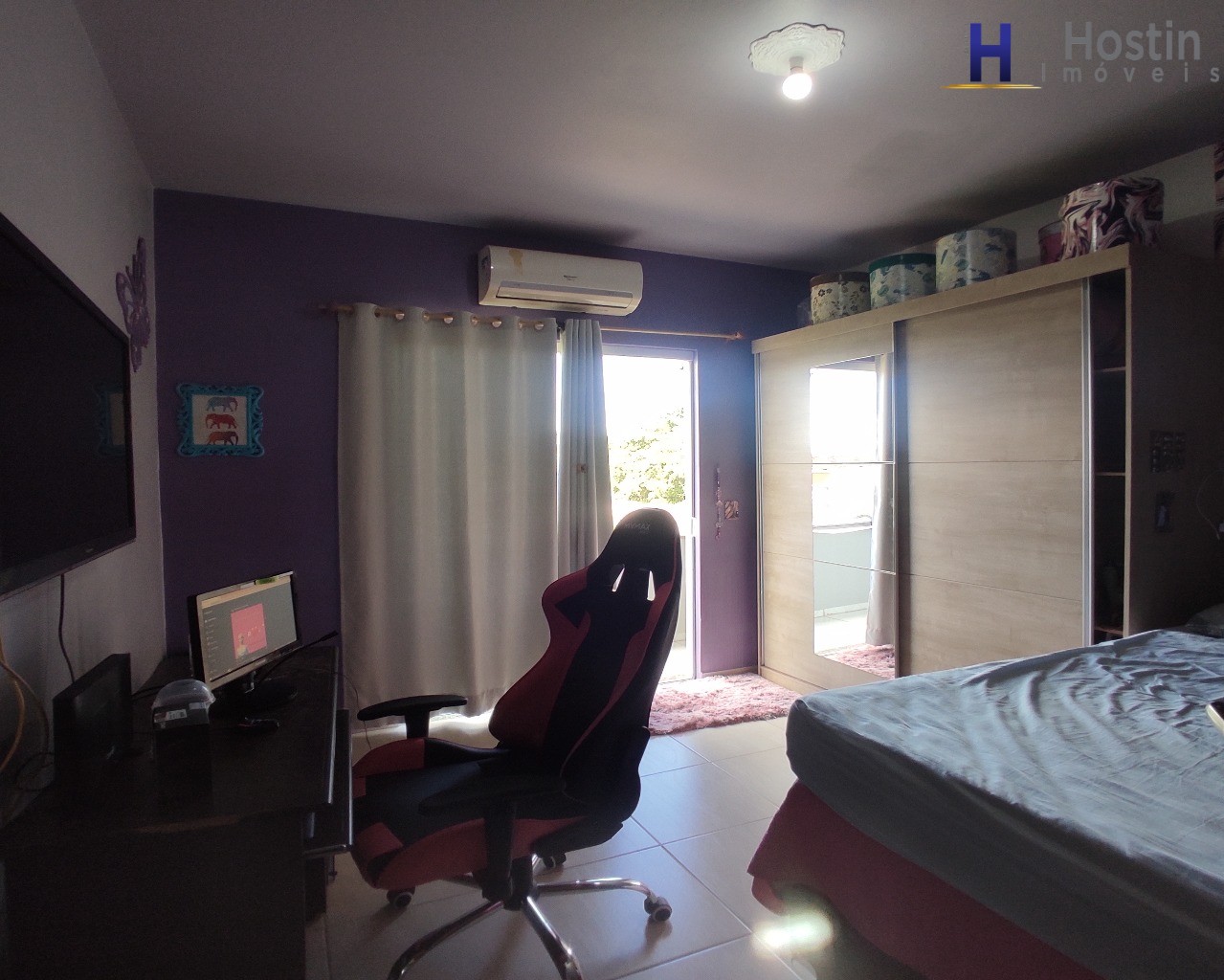 Sobrado, 2 quartos - Foto 5