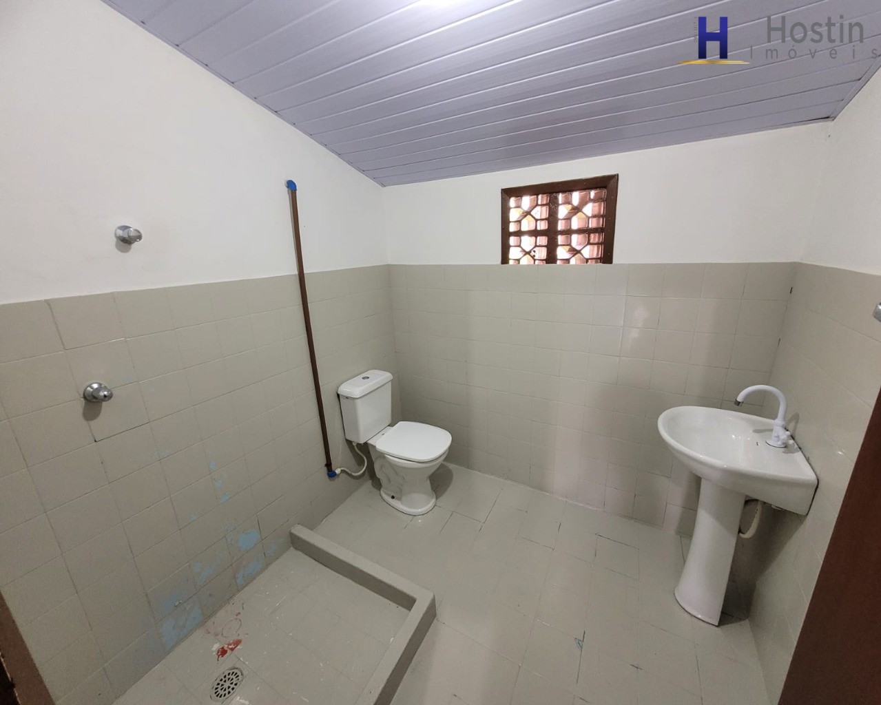 Casa para alugar, 80m² - Foto 10