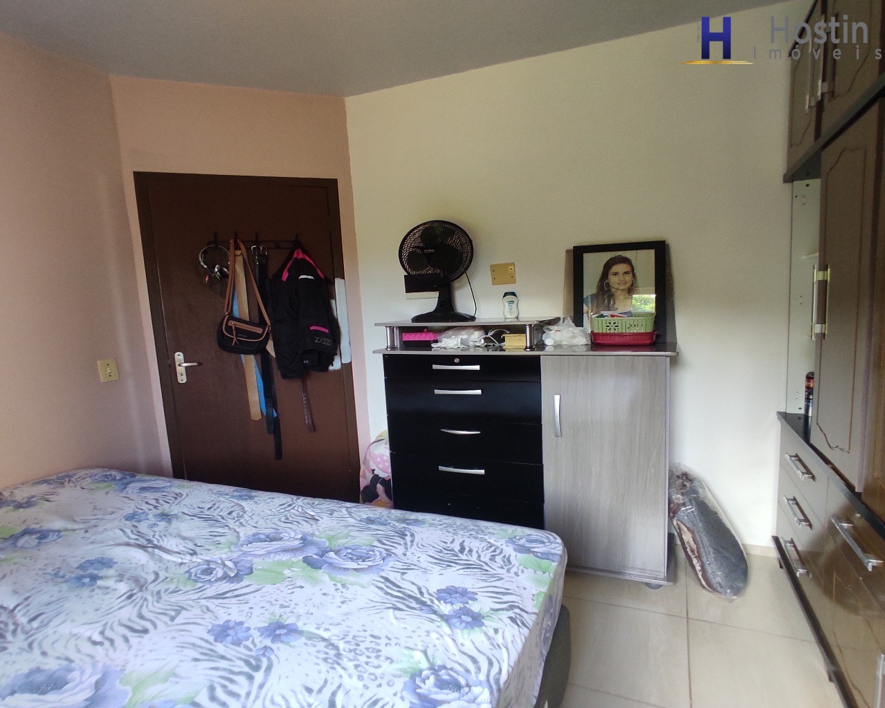 Sobrado, 2 quartos - Foto 6