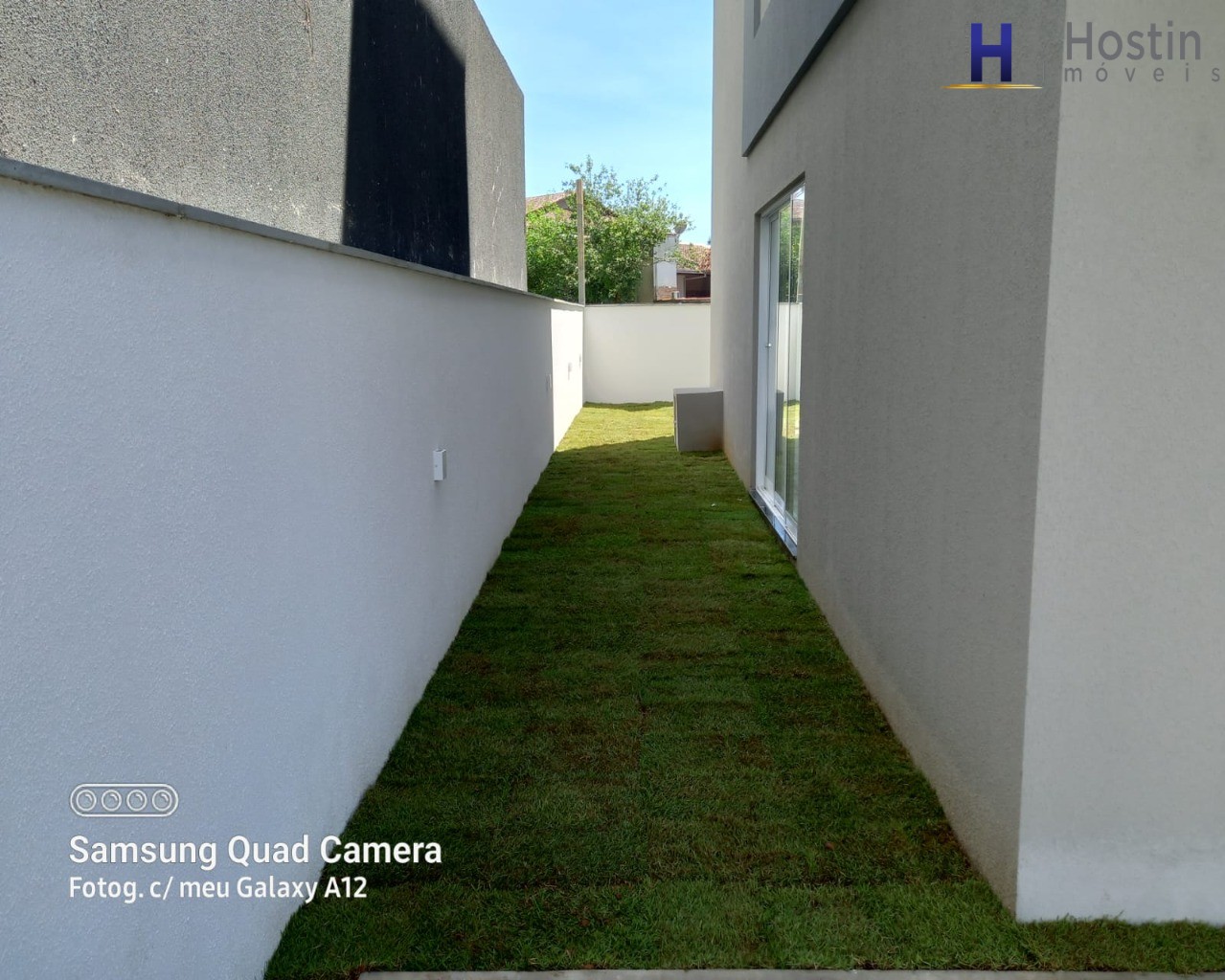 Sobrado, 3 quartos - Foto 22