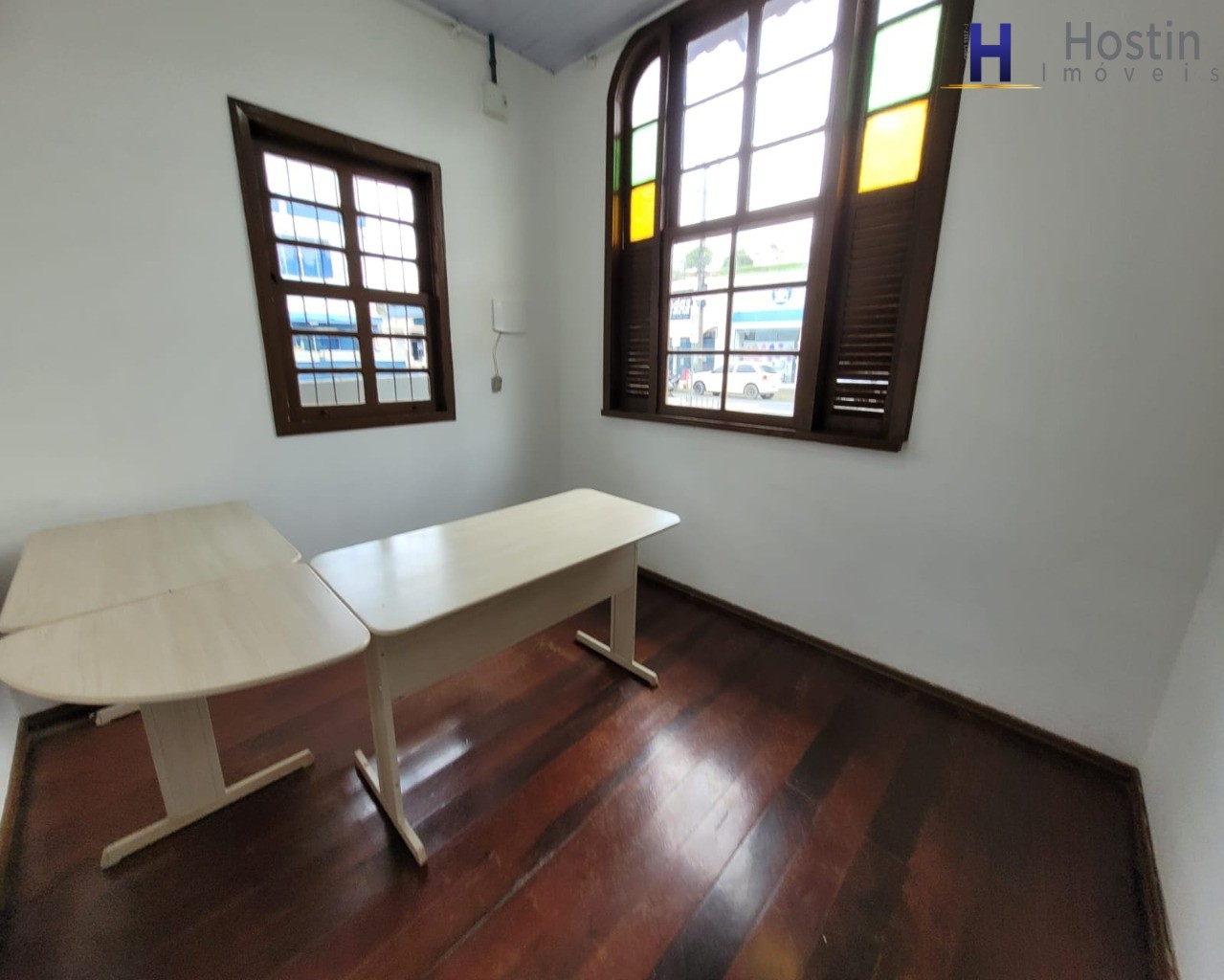 Casa para alugar, 80m² - Foto 8