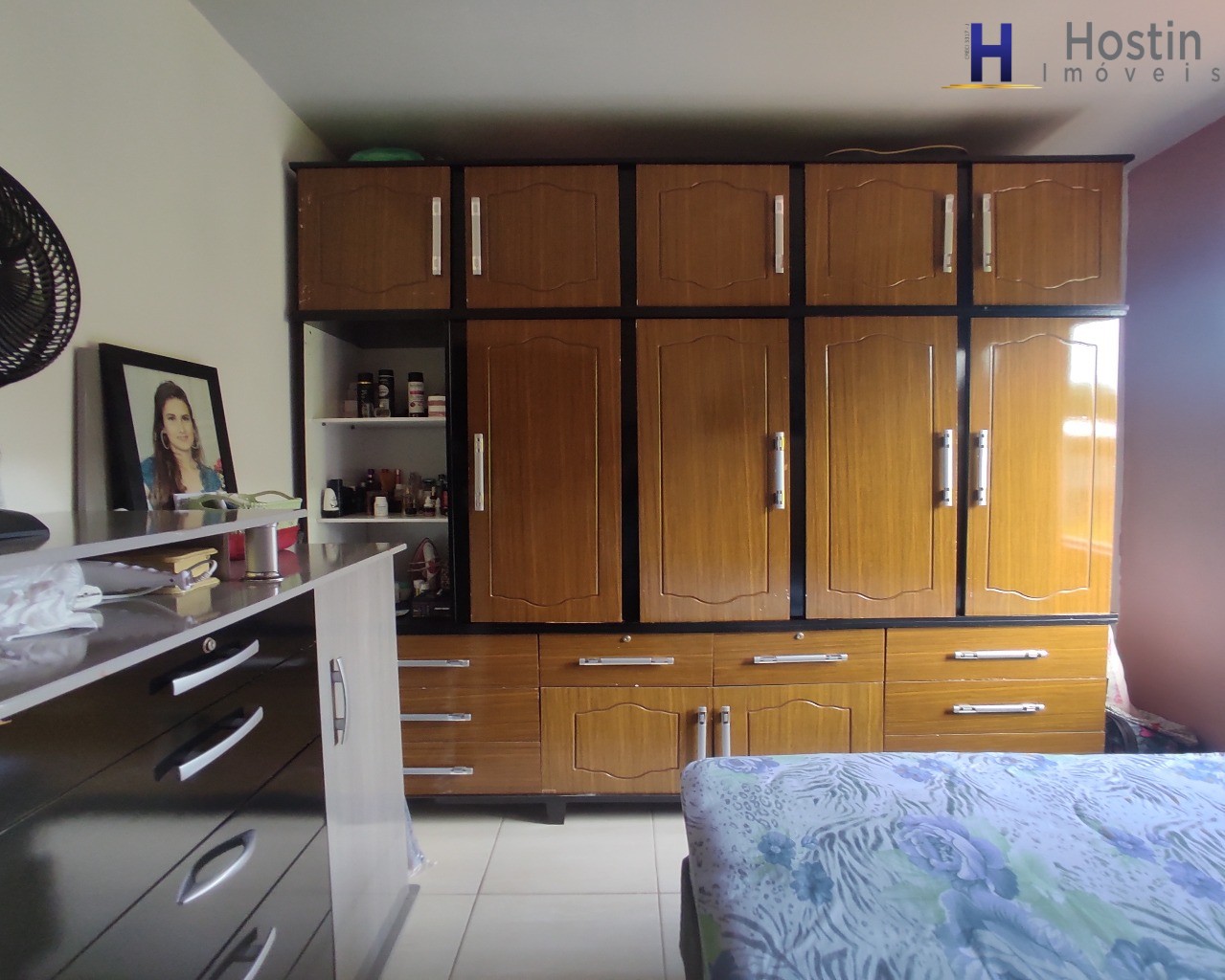 Sobrado, 2 quartos - Foto 8