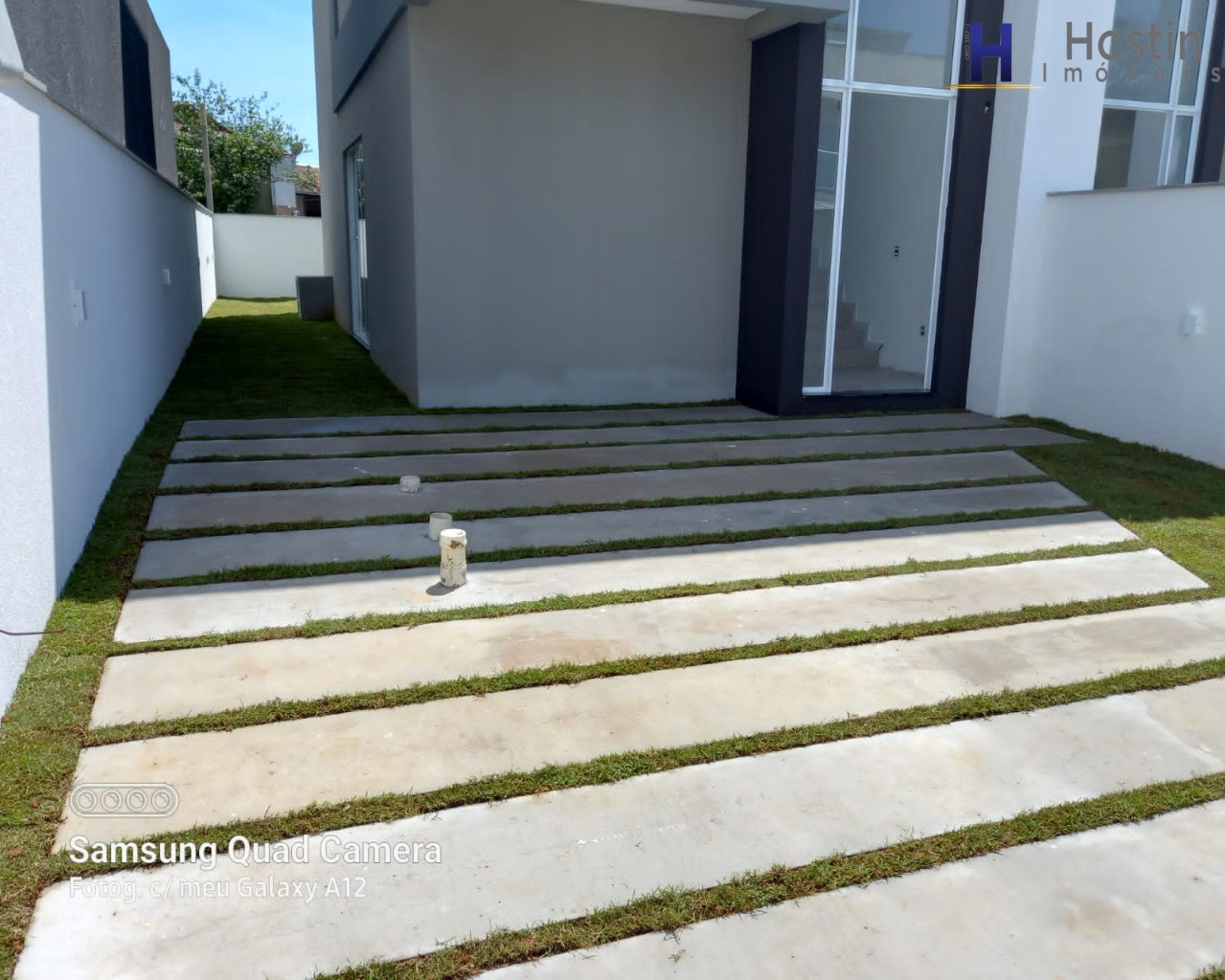 Sobrado, 3 quartos - Foto 24