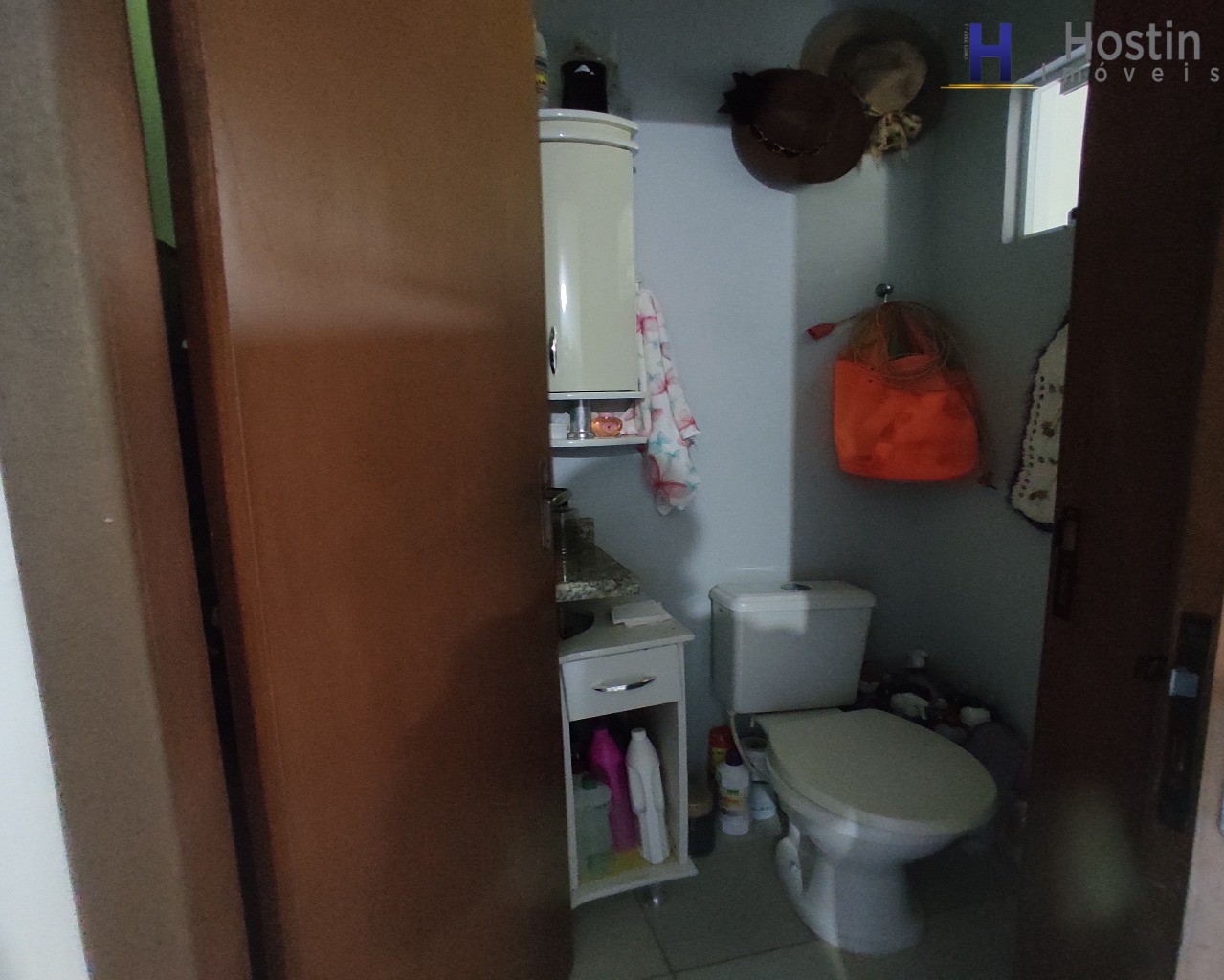 Sobrado, 2 quartos - Foto 15