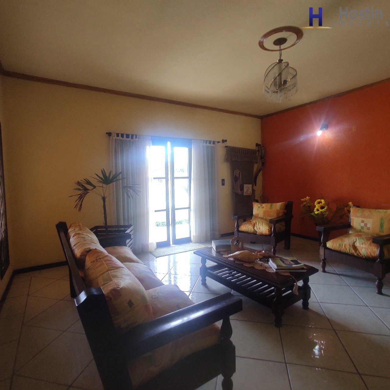 Casa à venda com 3 quartos - Foto 20