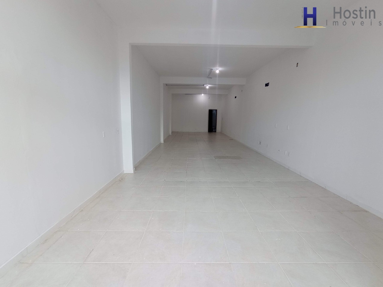 Conjunto Comercial-Sala para alugar - Foto 3