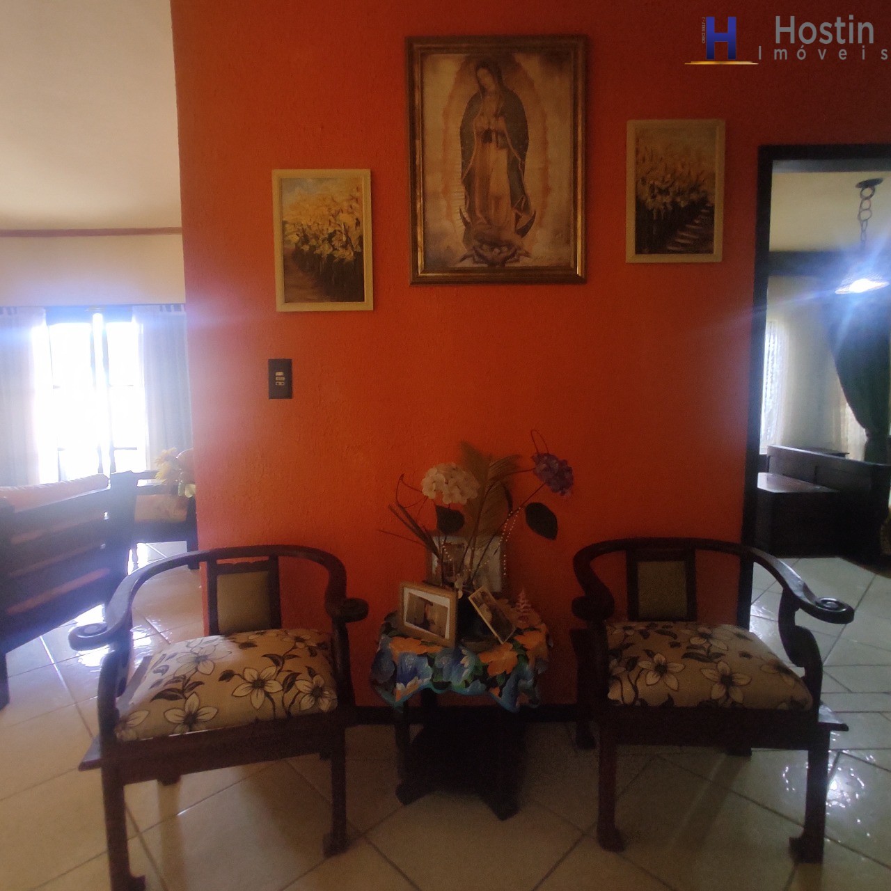 Casa à venda com 3 quartos - Foto 15