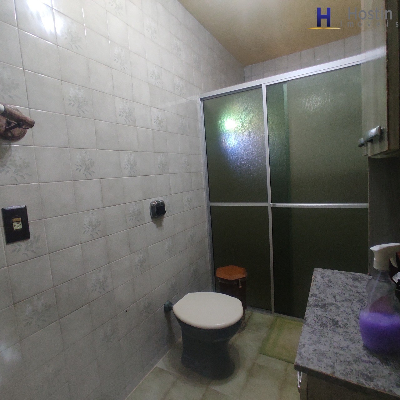 Casa à venda com 3 quartos - Foto 9