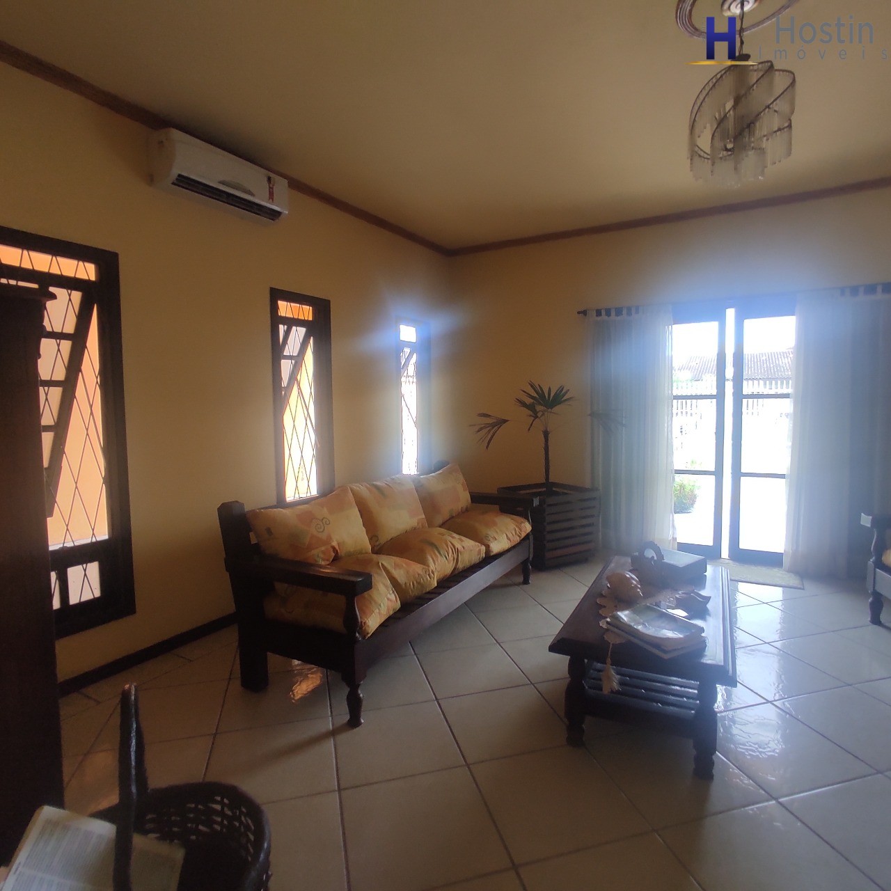 Casa à venda com 3 quartos - Foto 22