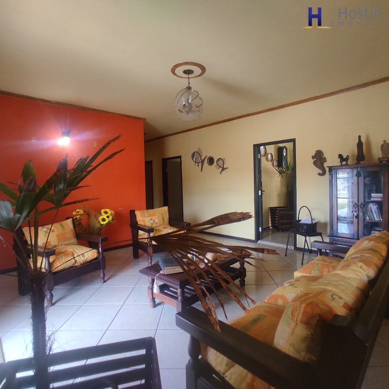 Casa à venda com 3 quartos - Foto 19