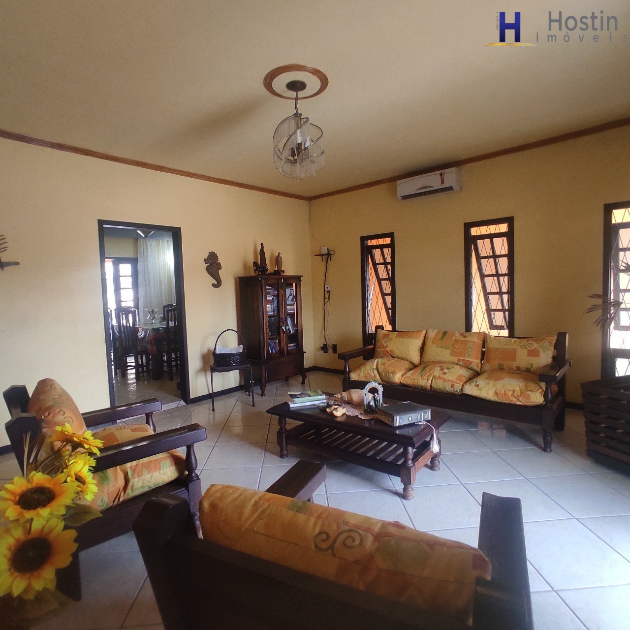 Casa à venda com 3 quartos - Foto 18