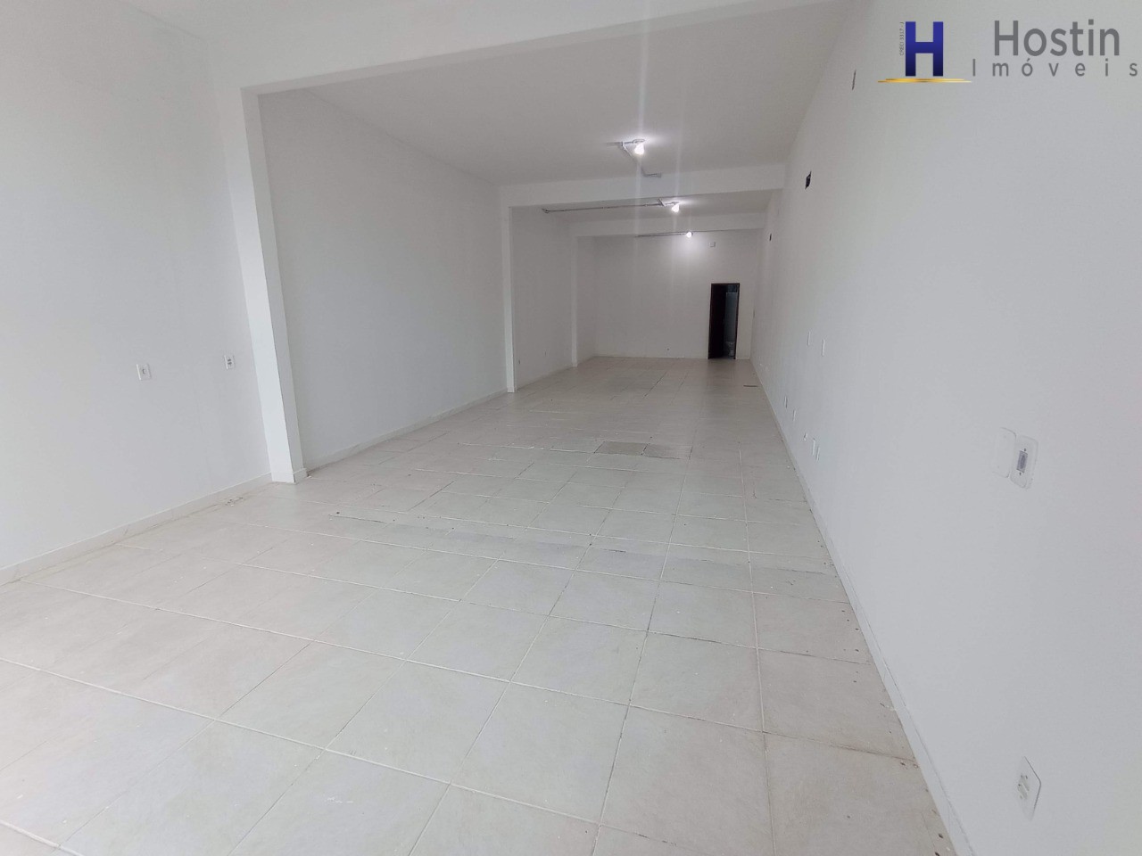 Conjunto Comercial-Sala para alugar - Foto 4