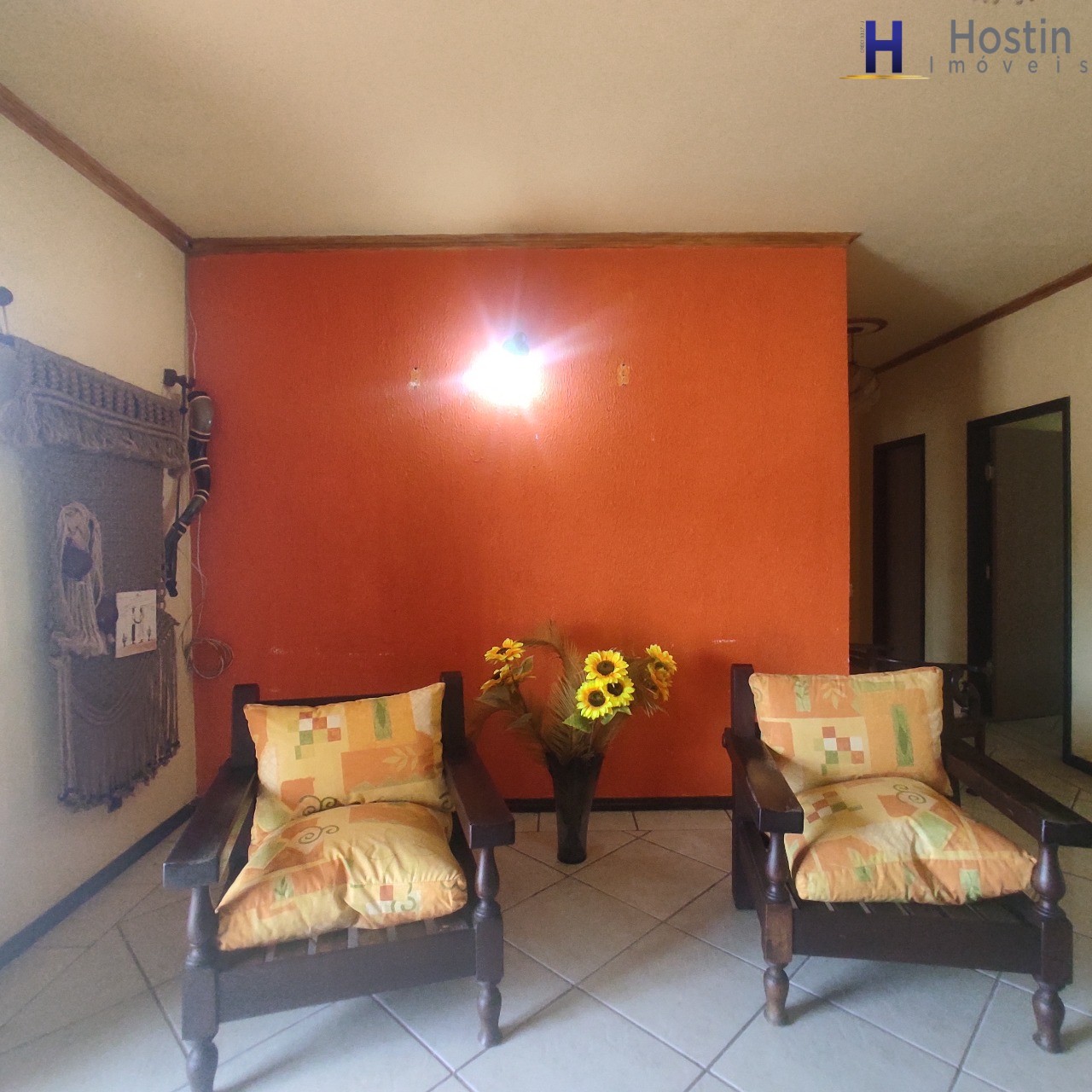 Casa à venda com 3 quartos - Foto 17