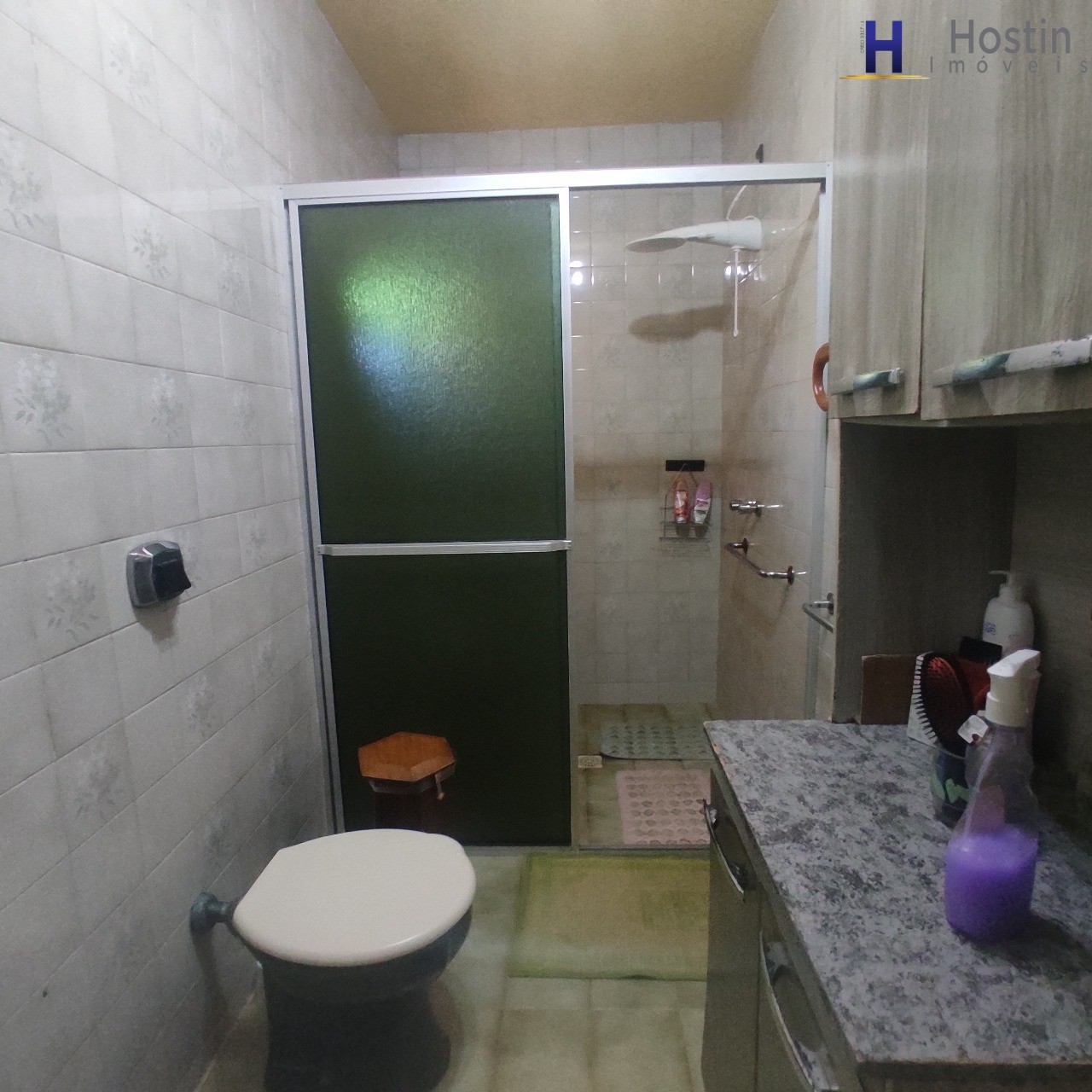 Casa à venda com 3 quartos - Foto 8