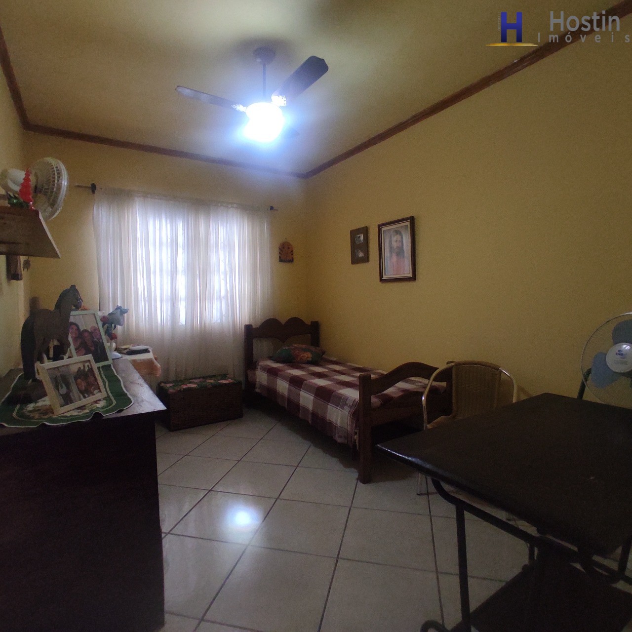 Casa à venda com 3 quartos - Foto 14