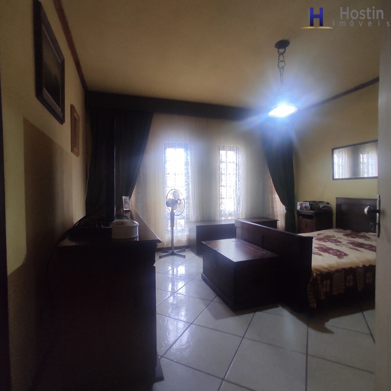 Casa à venda com 3 quartos - Foto 13