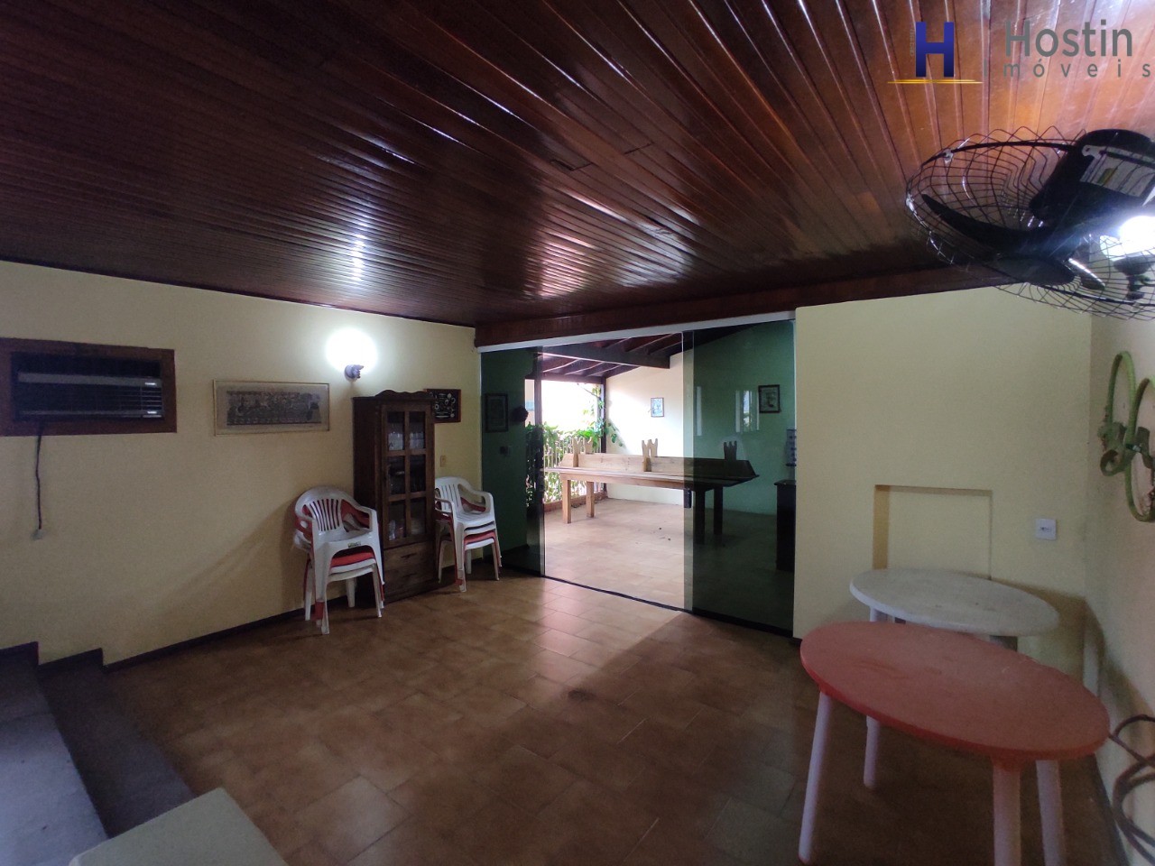 Casa à venda com 3 quartos - Foto 8