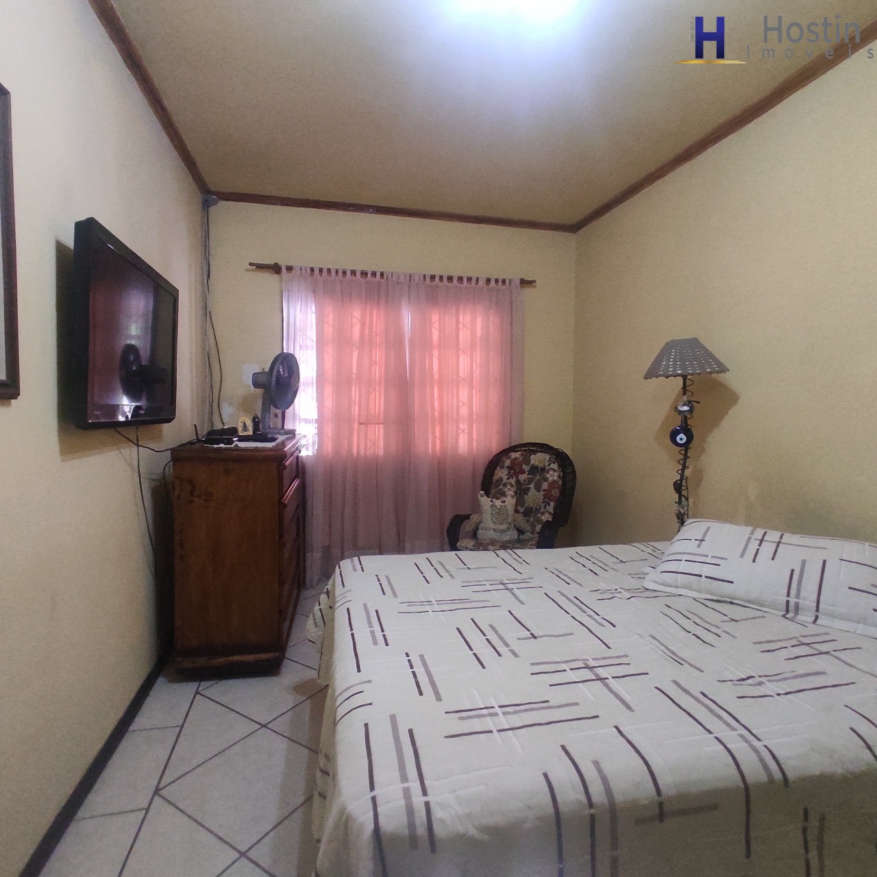 Casa à venda com 3 quartos - Foto 10