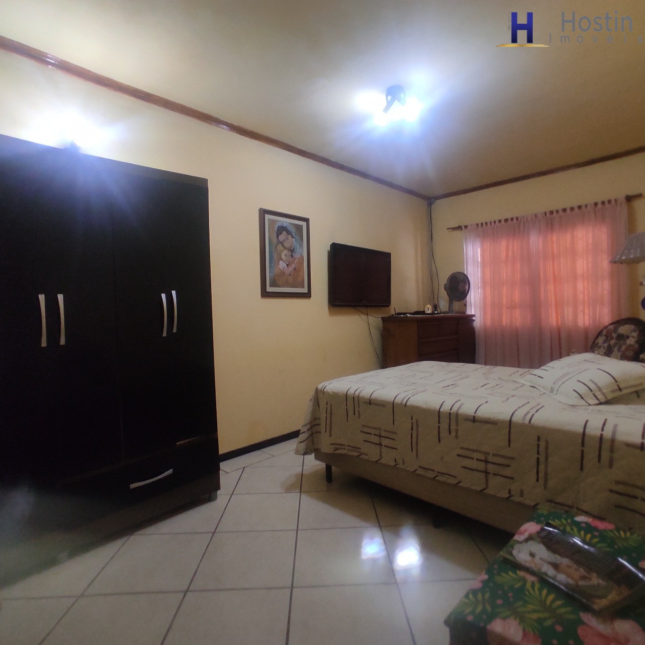 Casa à venda com 3 quartos - Foto 12