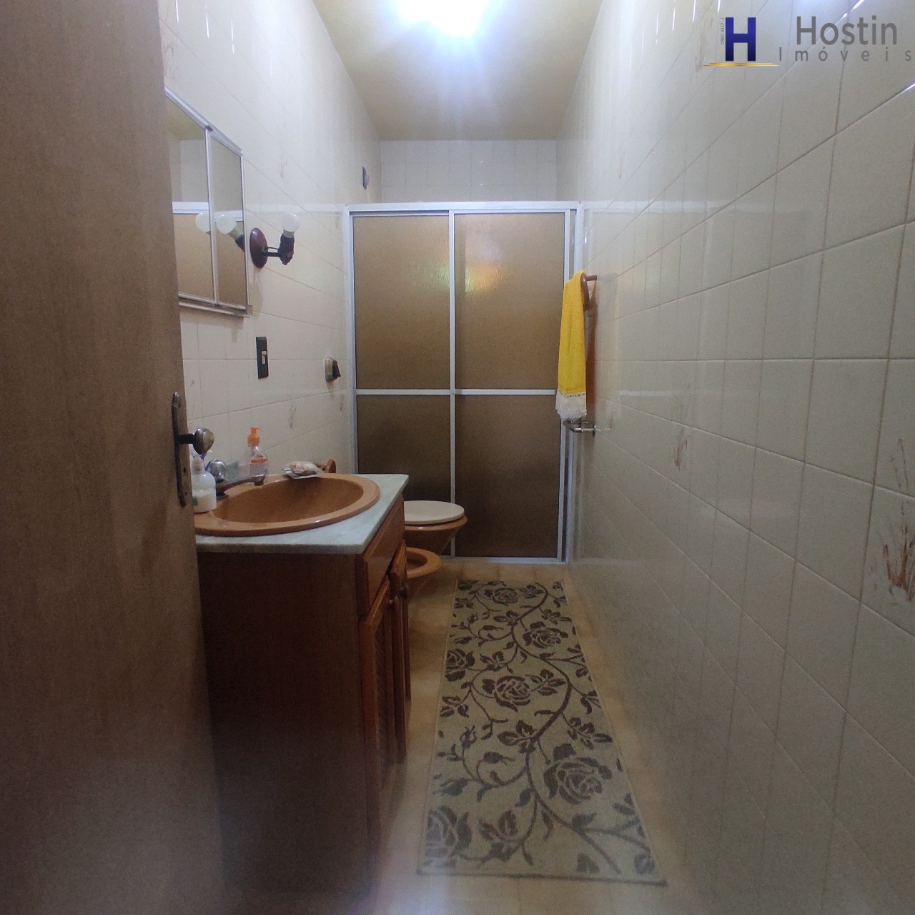 Casa à venda com 3 quartos - Foto 11