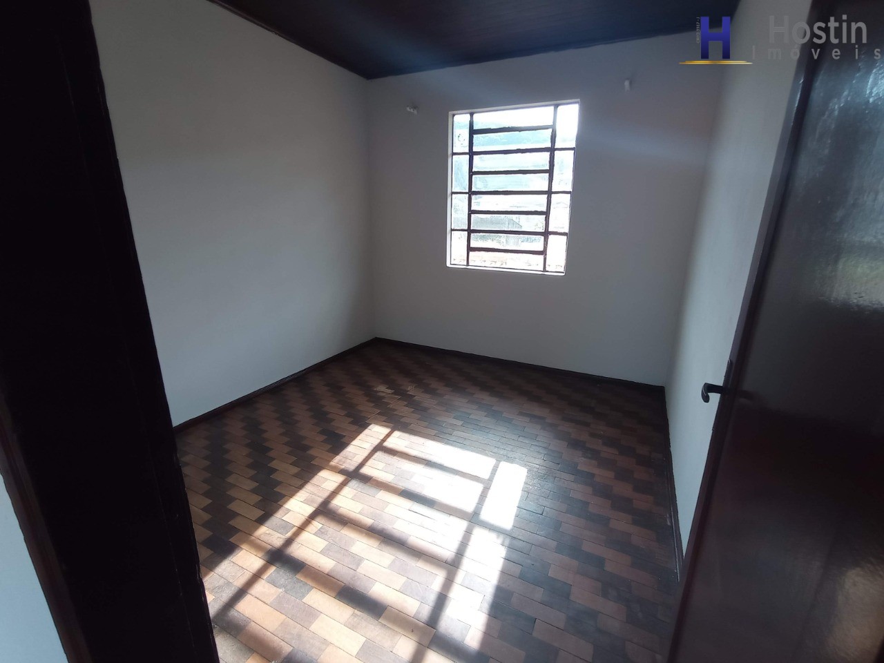 Casa à venda com 4 quartos, 760m² - Foto 7