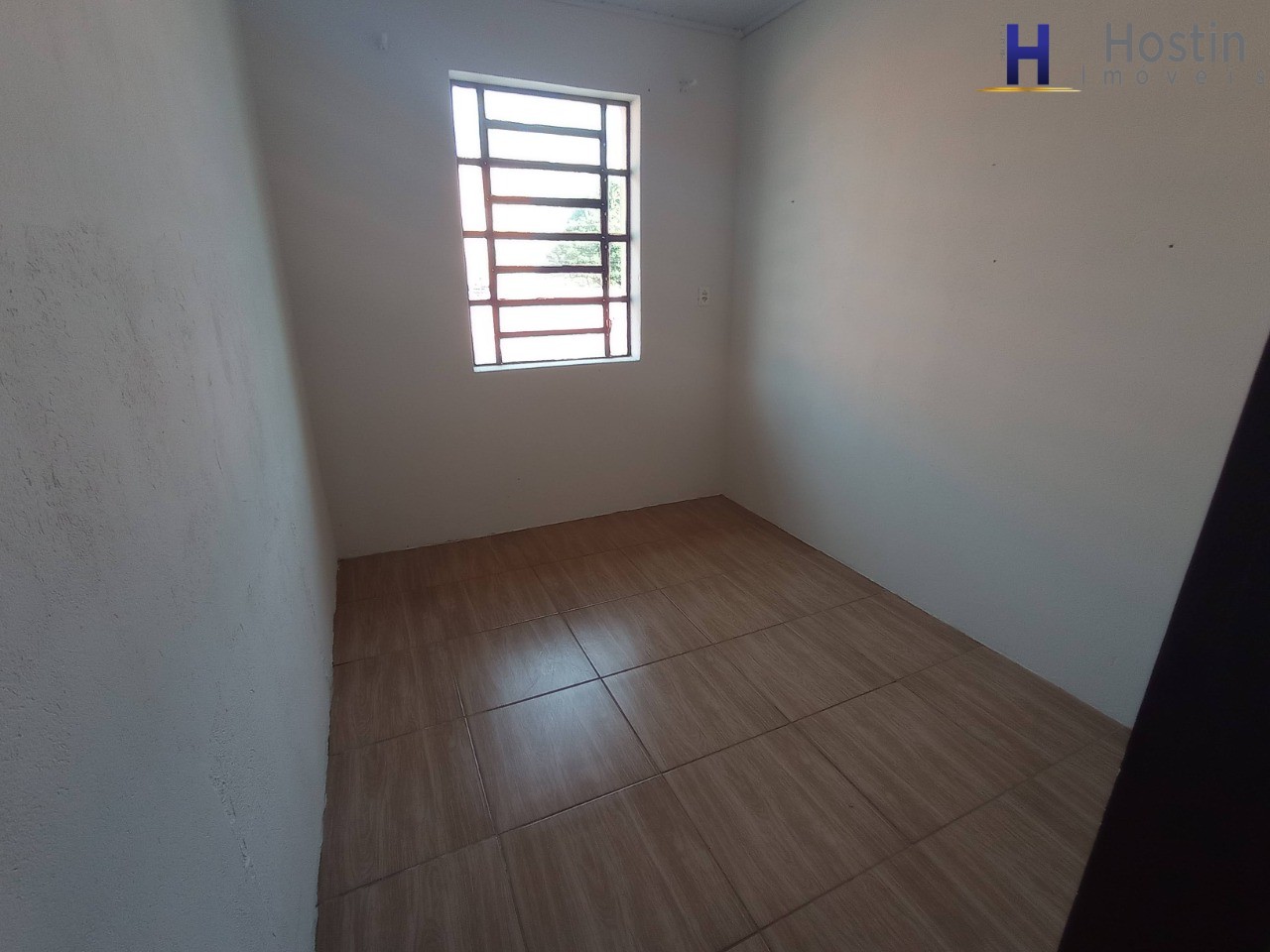 Casa à venda com 4 quartos, 760m² - Foto 11