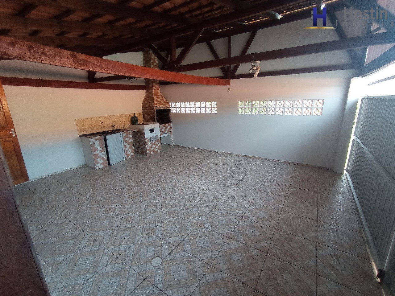 Casa à venda com 4 quartos, 760m² - Foto 14