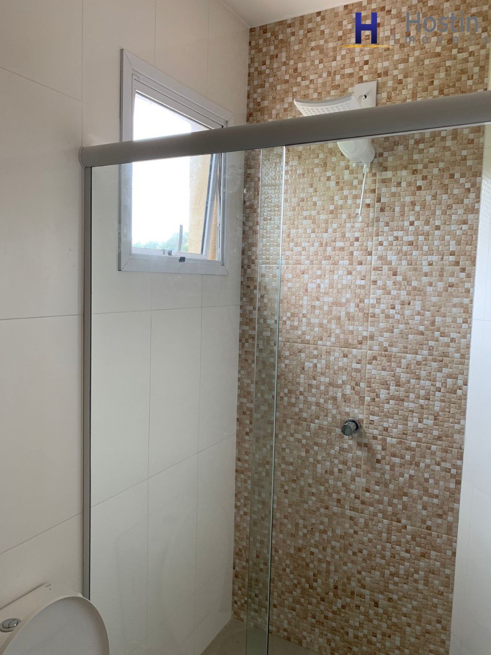 Apartamento para alugar com 2 quartos, 53m² - Foto 14