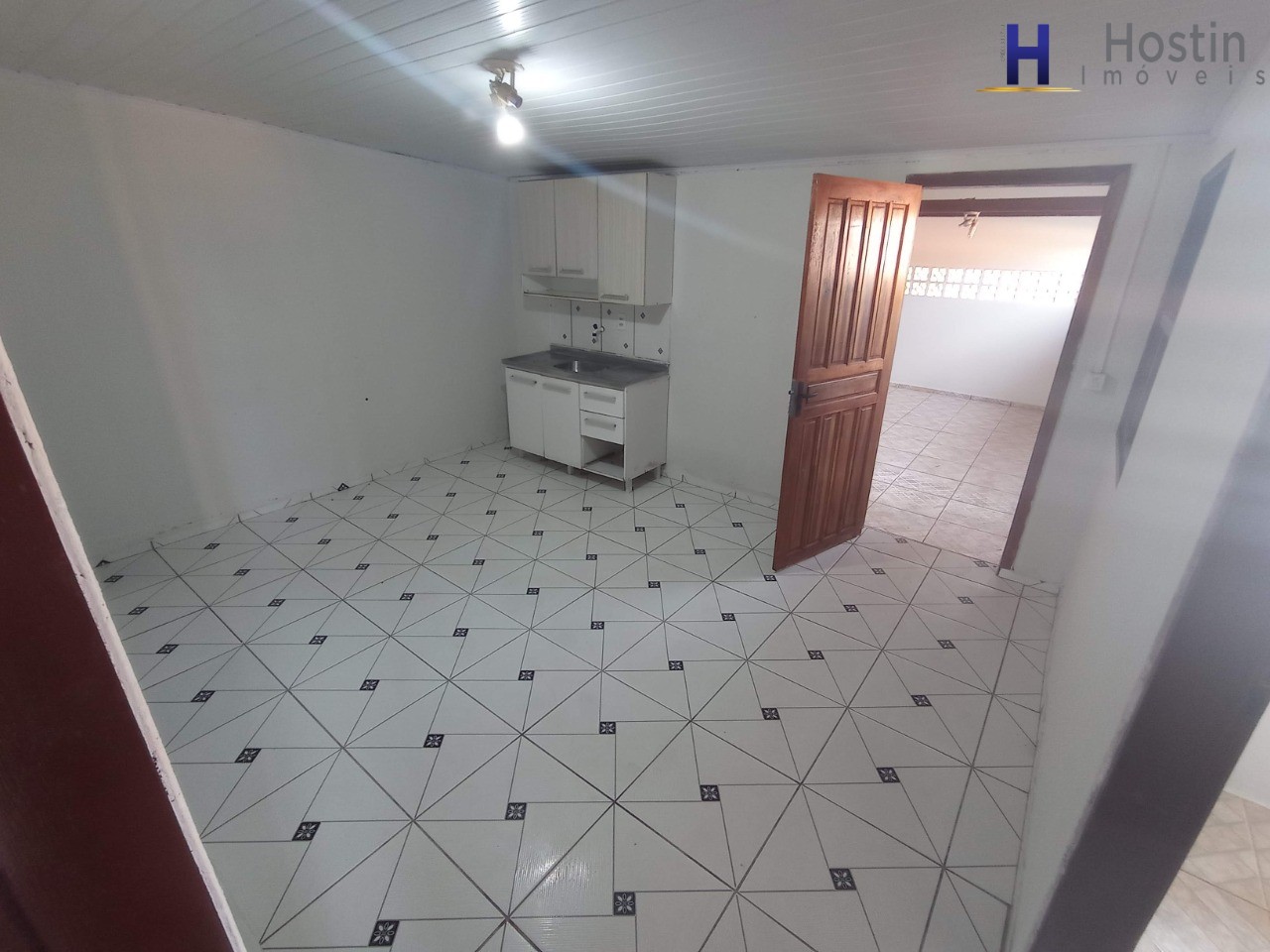 Casa à venda com 4 quartos, 760m² - Foto 12