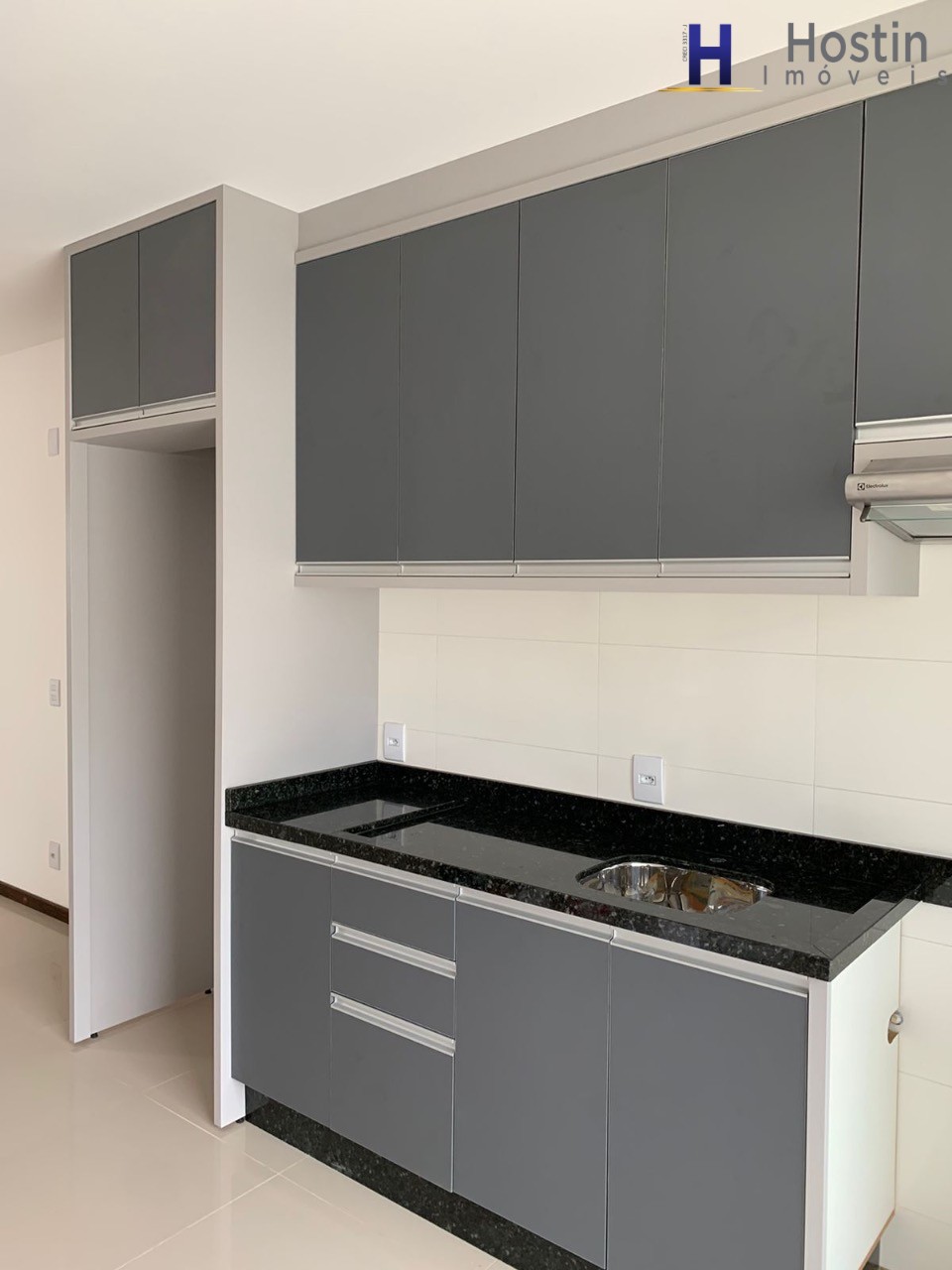 Apartamento para alugar com 2 quartos, 53m² - Foto 13