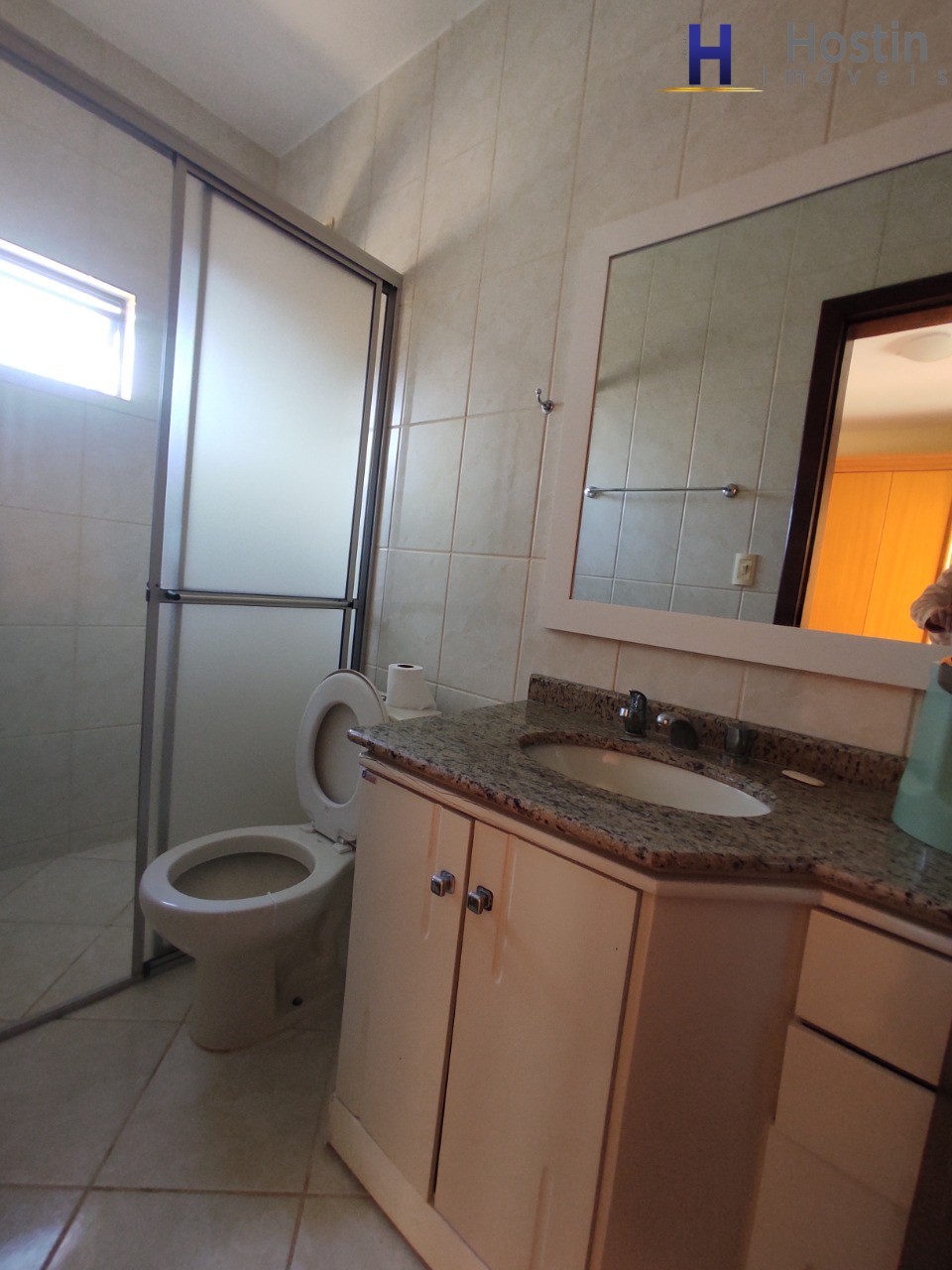 Apartamento à venda com 3 quartos, 173m² - Foto 28