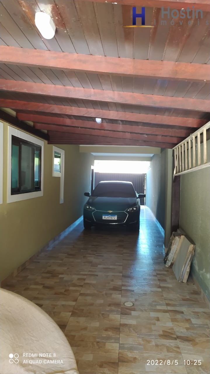 Casa à venda com 4 quartos - Foto 40