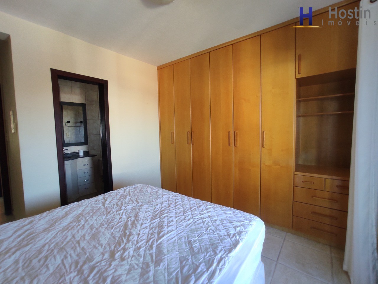 Apartamento à venda com 3 quartos, 173m² - Foto 24