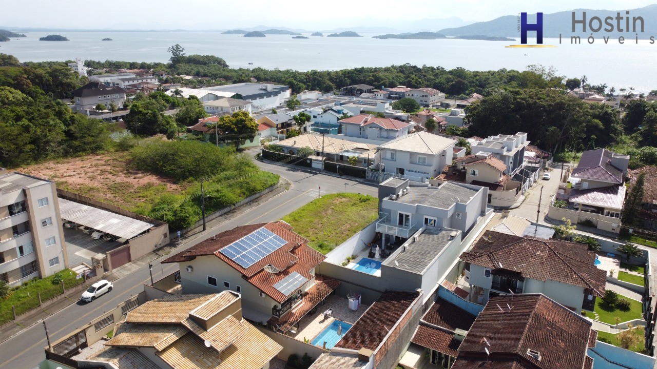 Casa à venda com 4 quartos - Foto 4